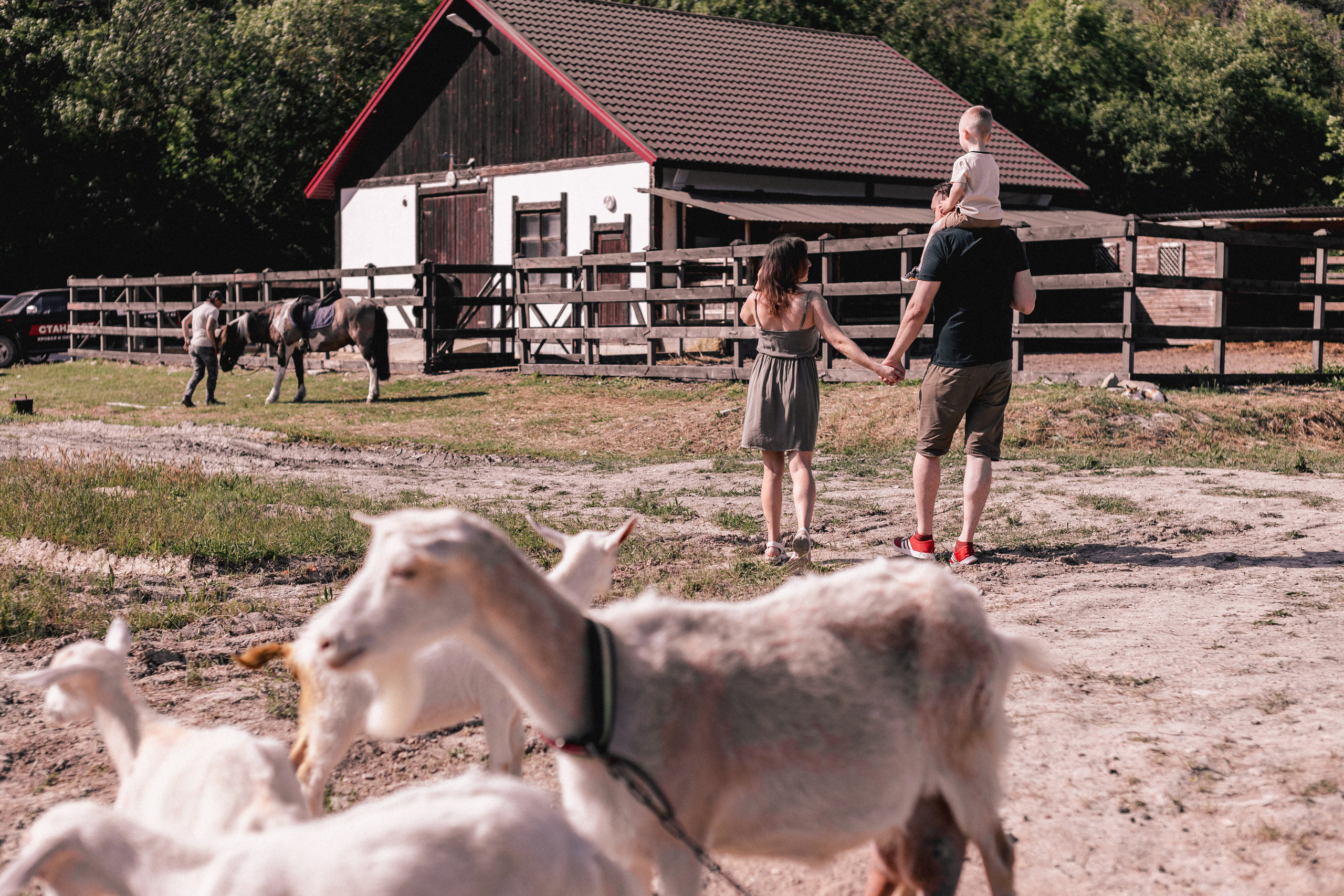 Места для фотосессий. Свадебный и репортажный фотограф Новороссийск Краснодар Сочи Крым Данила Данилов