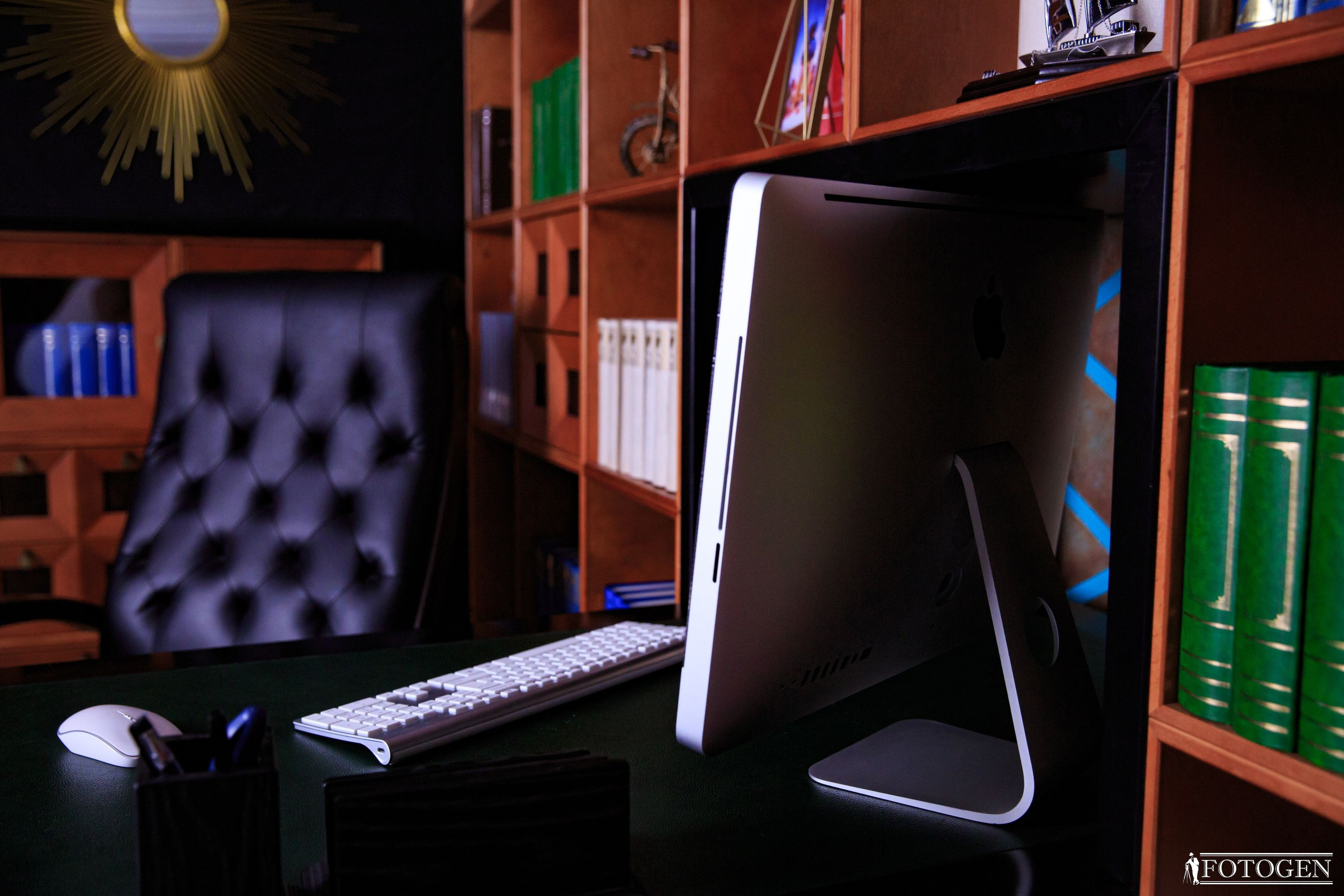 Интерьерные локации FOTOGEN: 7 уникальных фотозон для вашей фотосессии. Интерьерная фотостудия FOTOGEN г. Краснодар