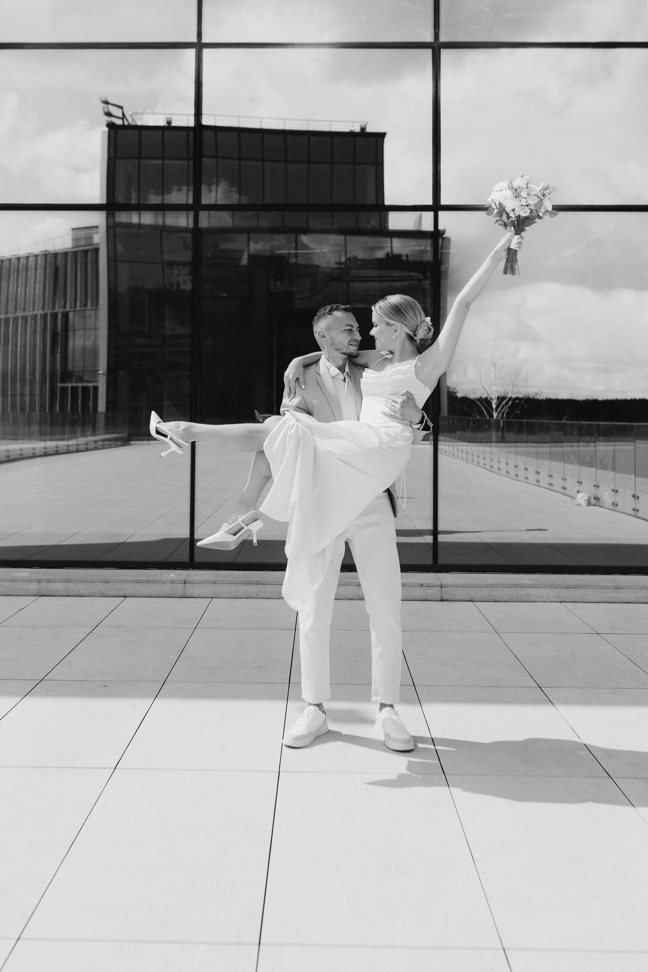 Свадебное портфолио. Алёна Берёзка фотограф Минск