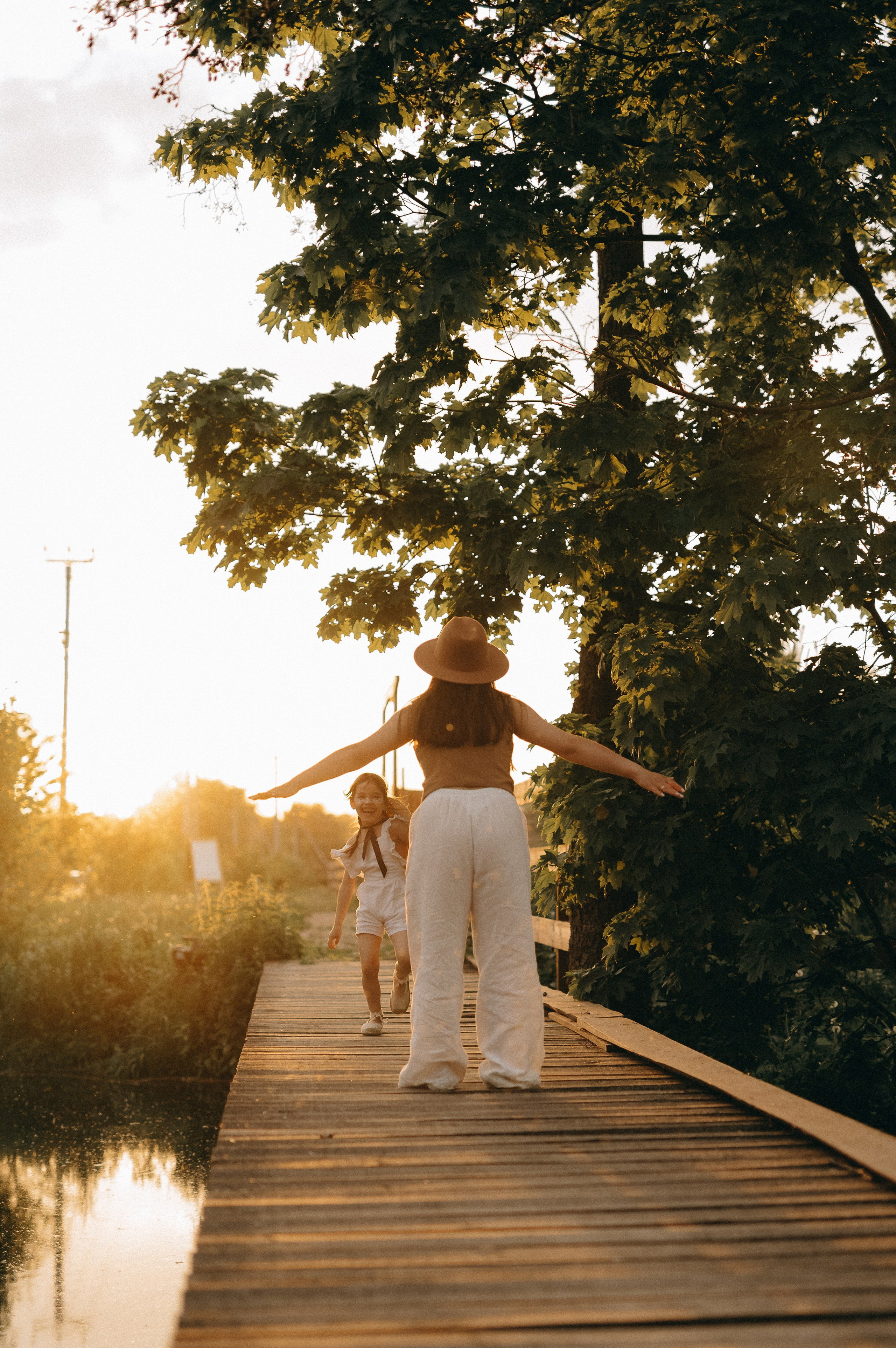 Фотограф Быстрова Дарья г. Москва