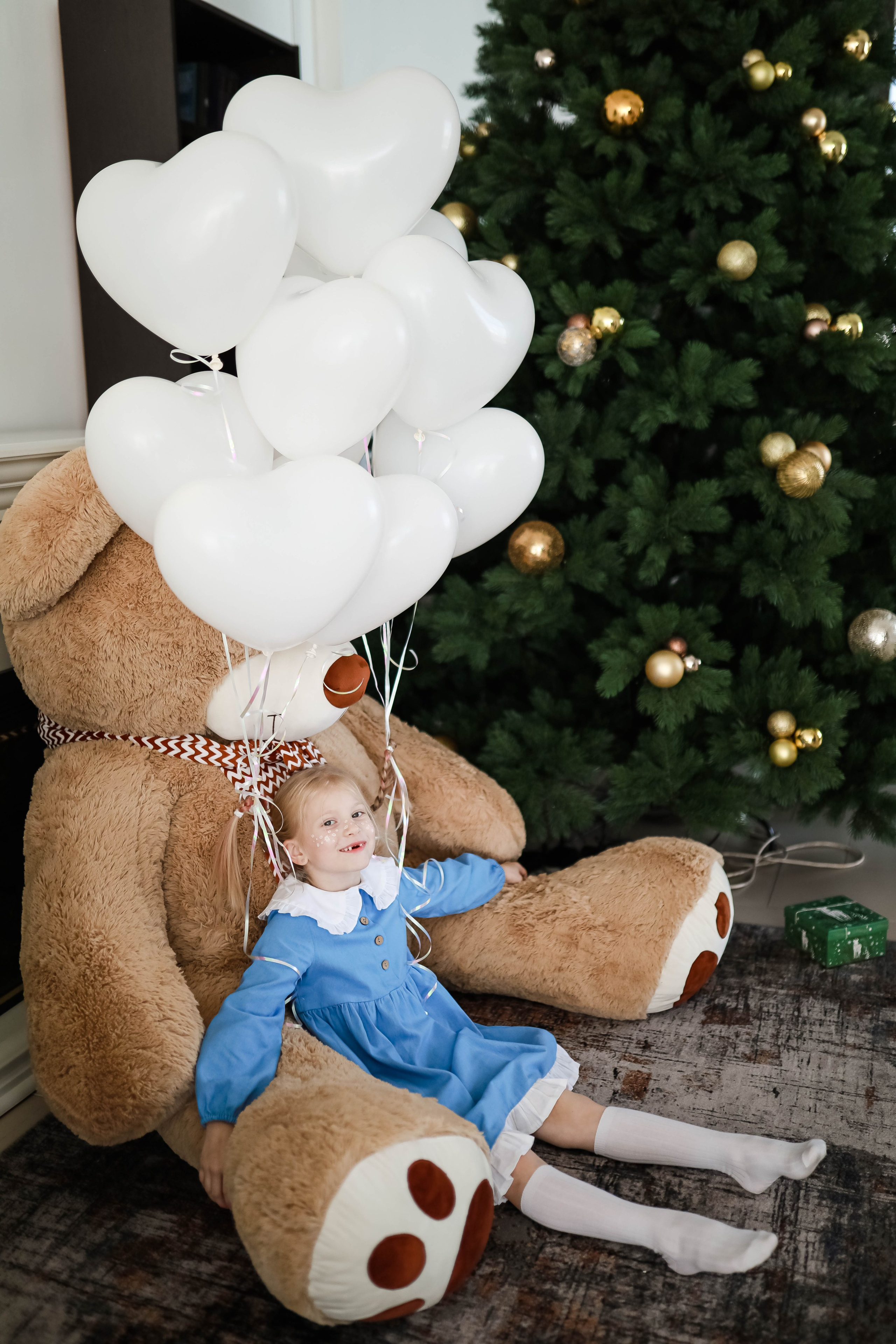 Фотосессии. Школьный и свадебный фотограф Екатерина Салмина