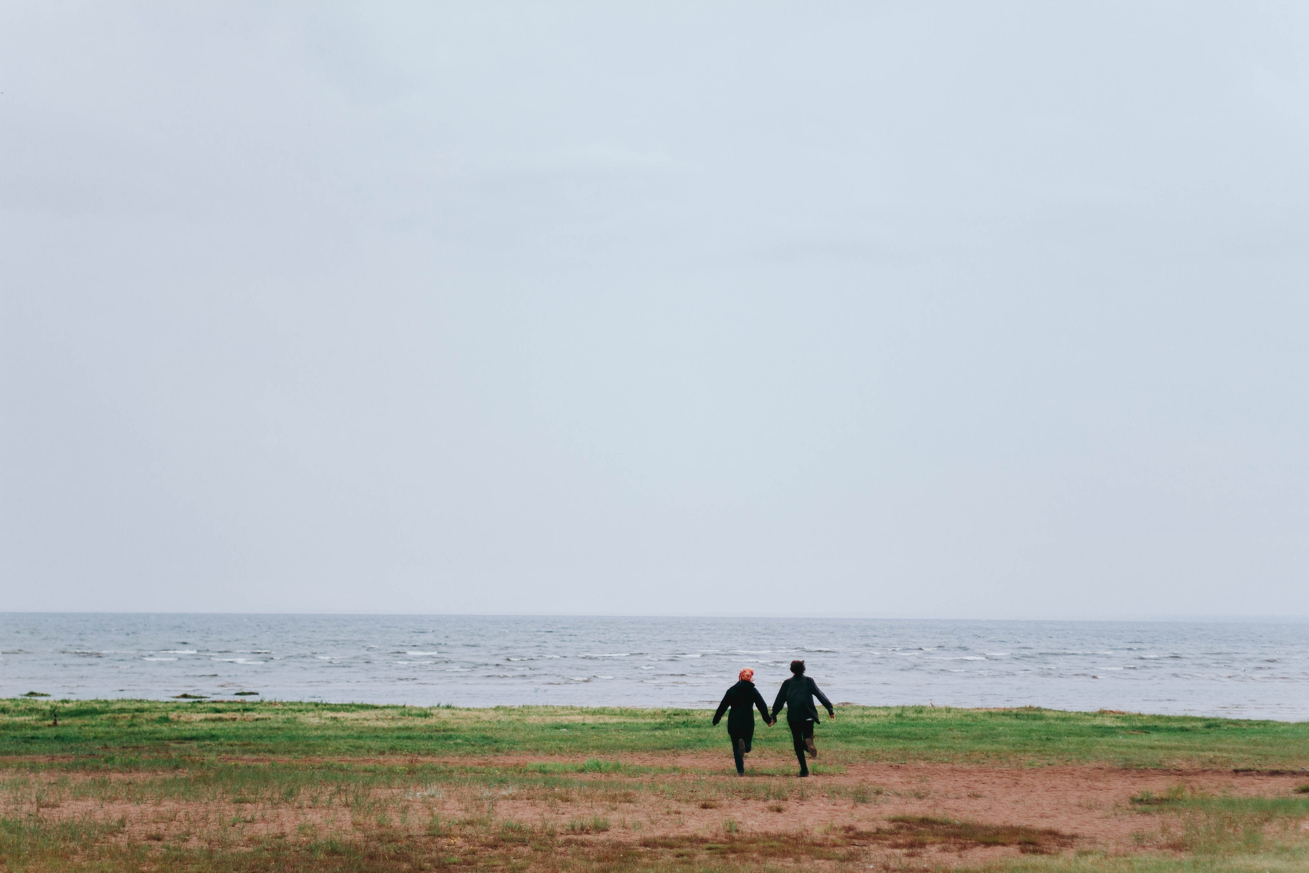 Свадебный фотограф в Санкт-Петербурге Рина Евтеева
