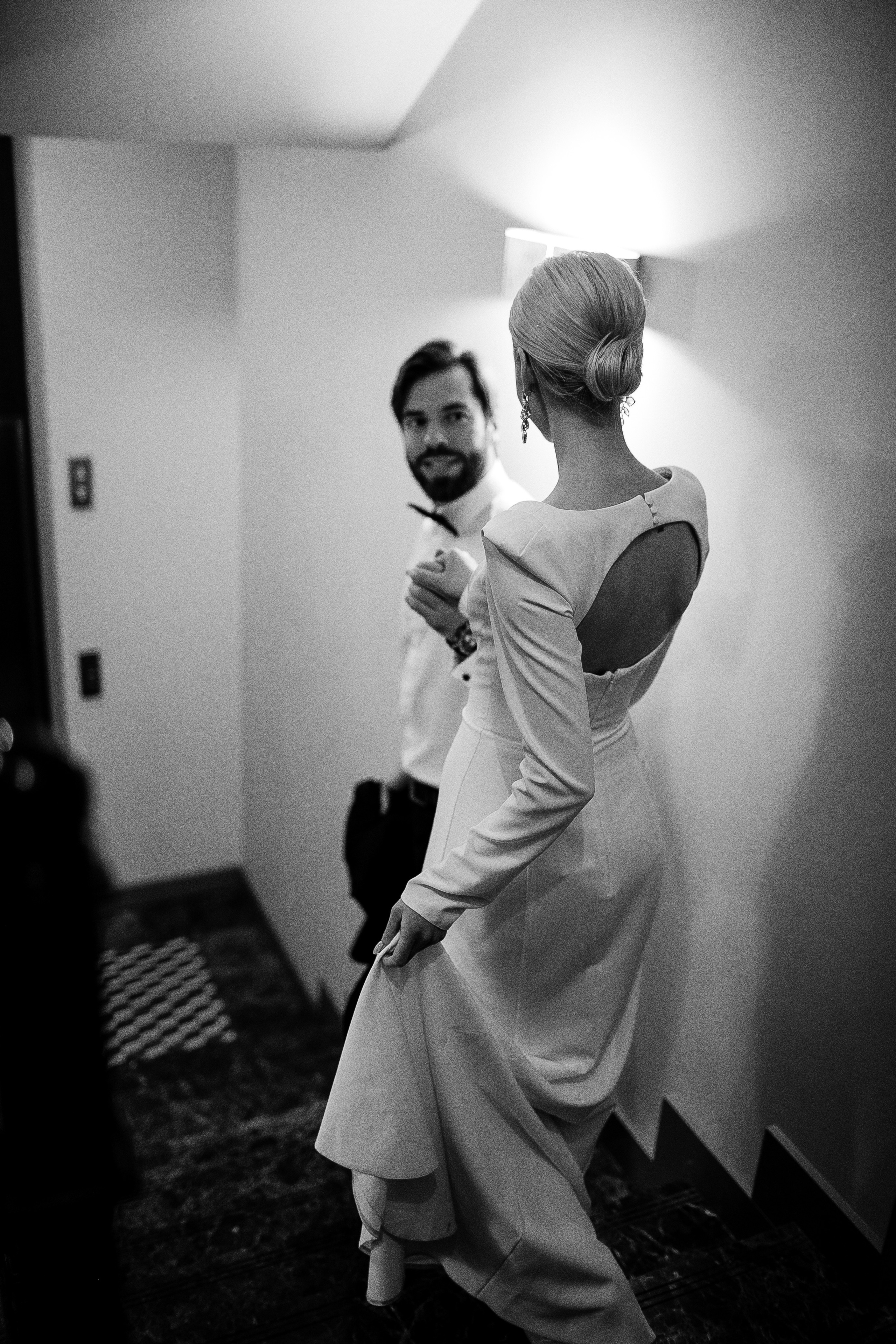 Свадебное портфолио