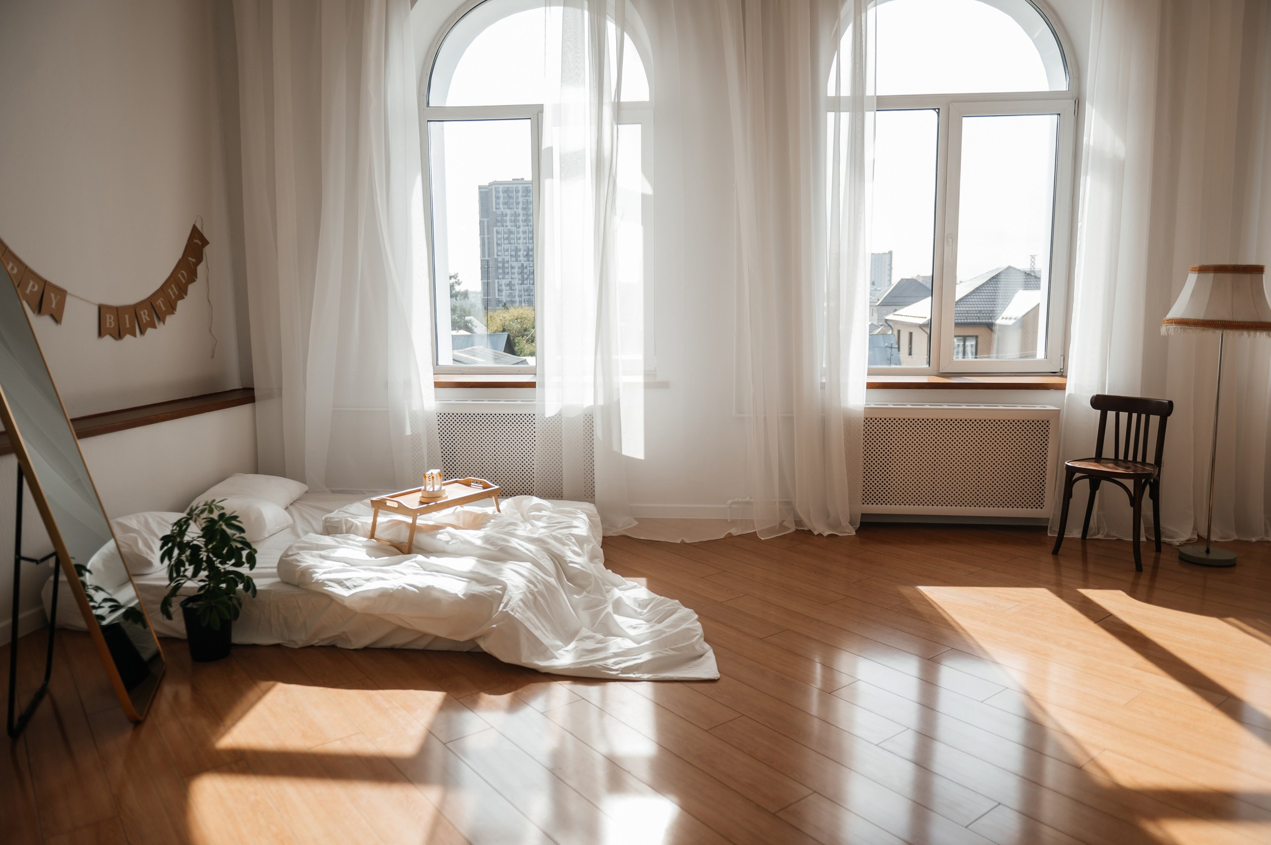 Студии для свадебной фотосессии. Свадебный и портретный фотограф в Новосибирске Любовь Исакова