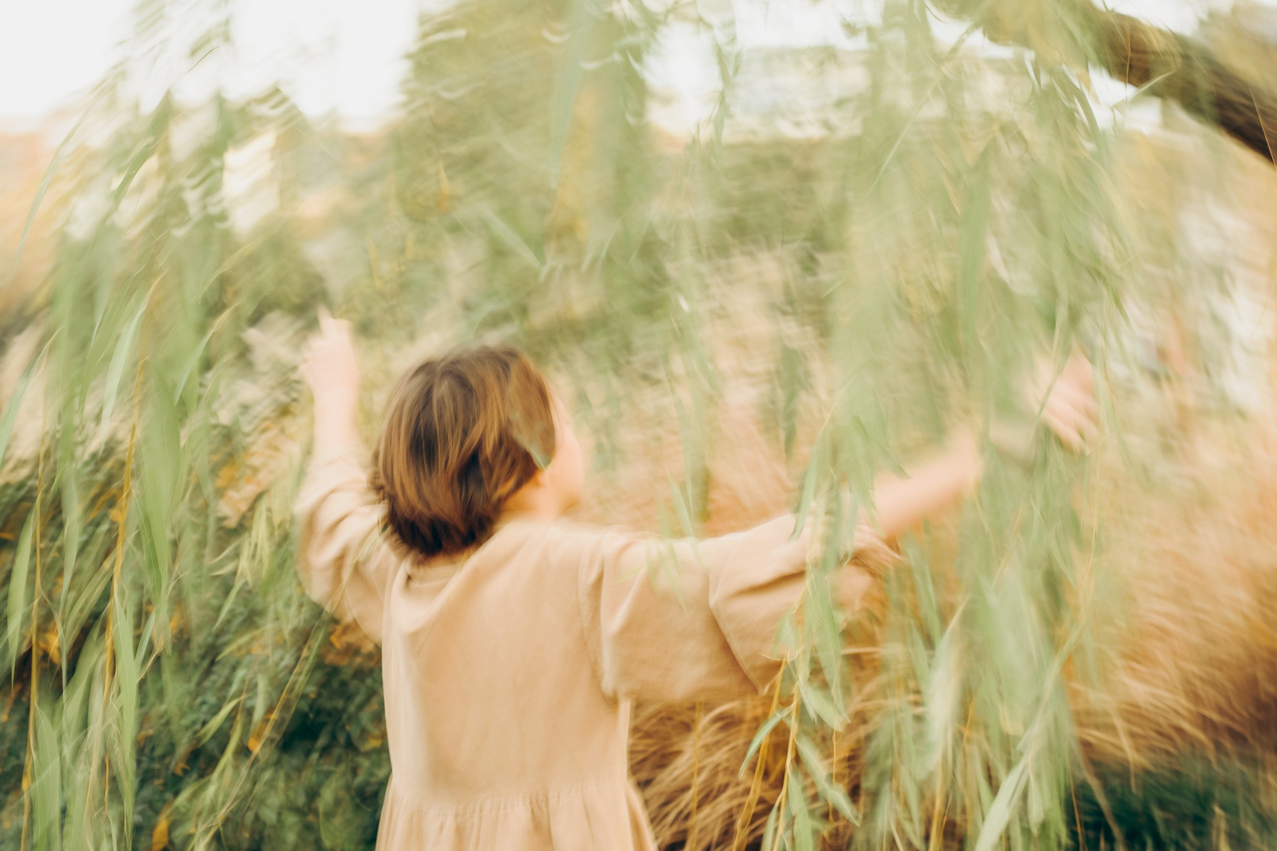 Алена Войтко