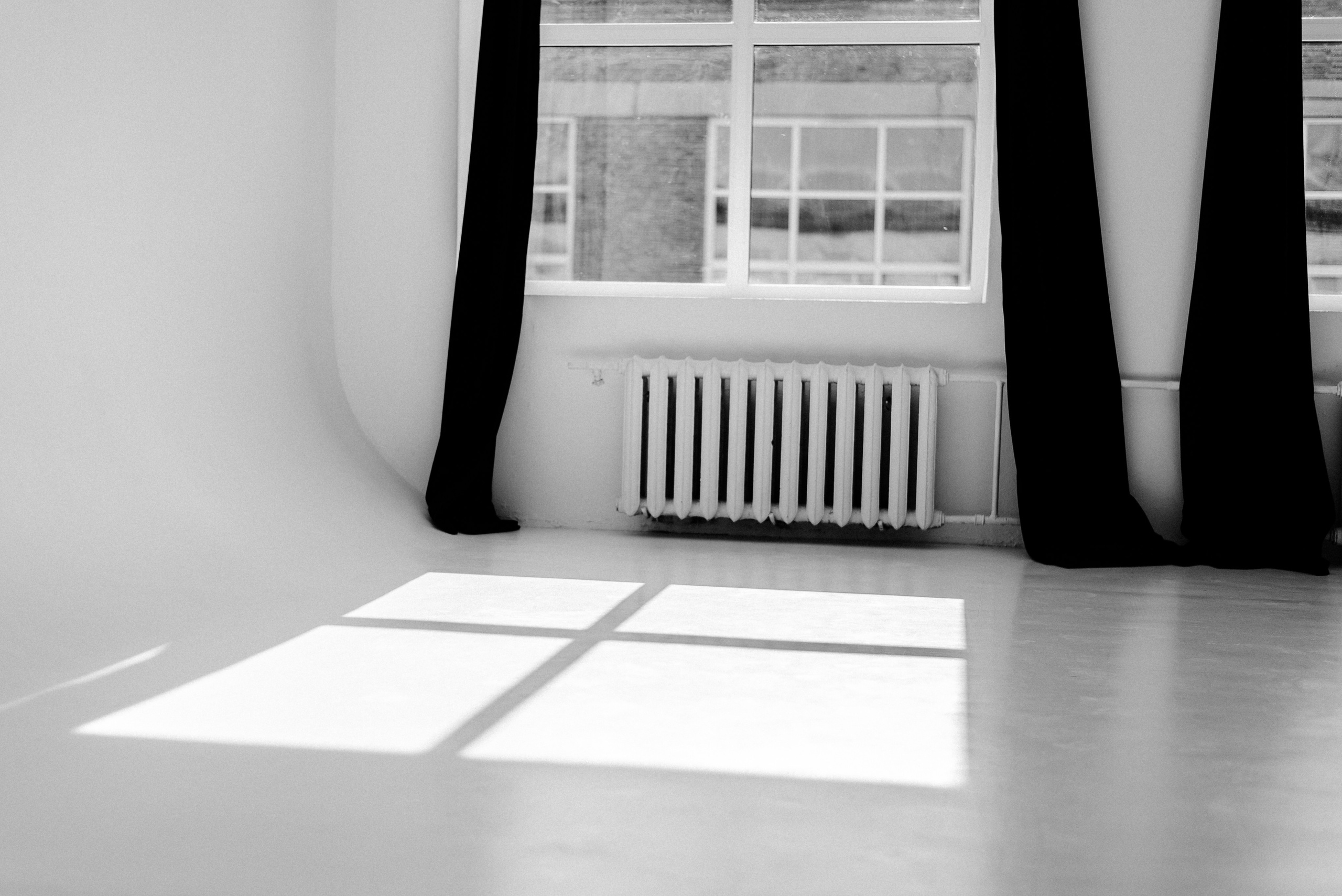 Фотостудия в тюмени. Фотограф Дарья Мустафина, Тюмень