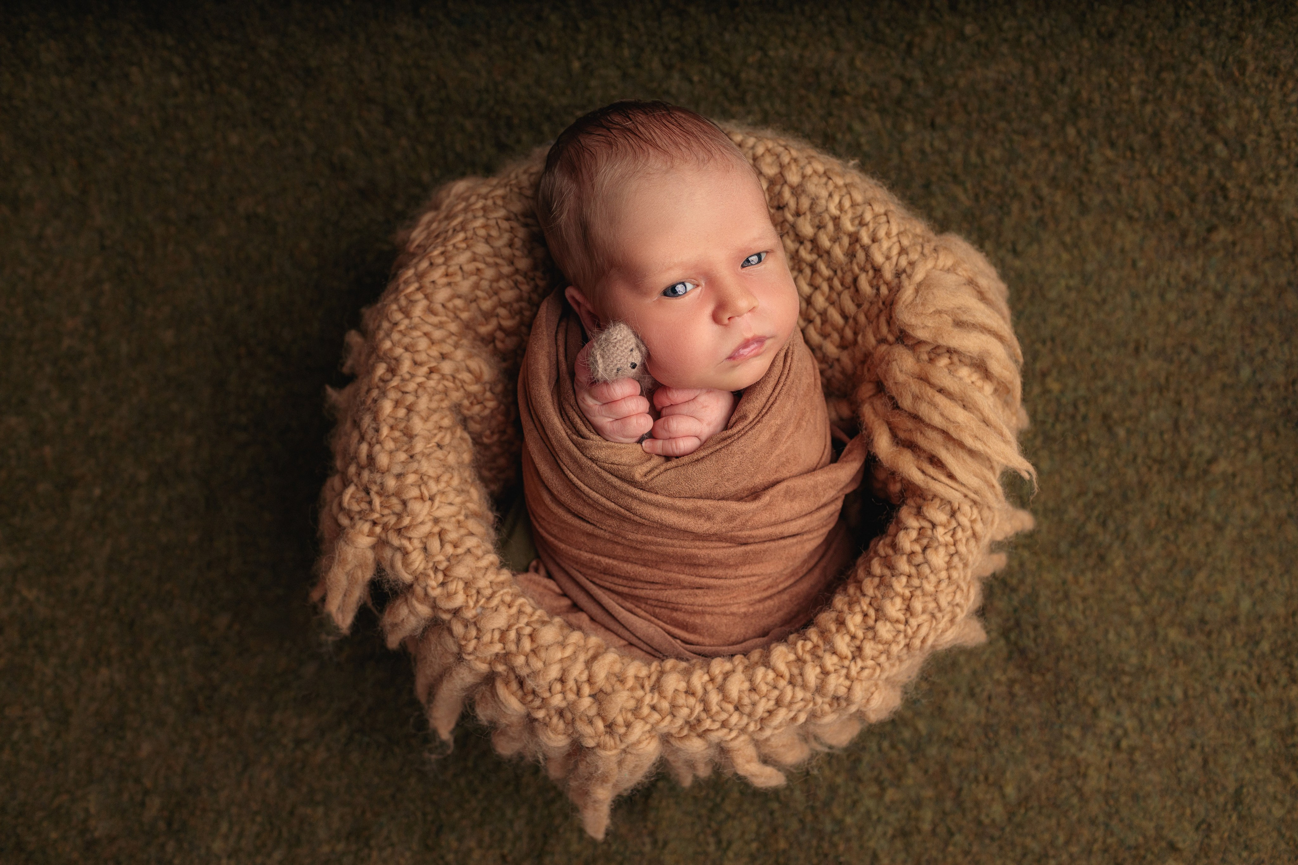 Фотограф новорожденных Великие Луки Псковская область. Детский семейный фотограф Великие Луки Анна Никонова