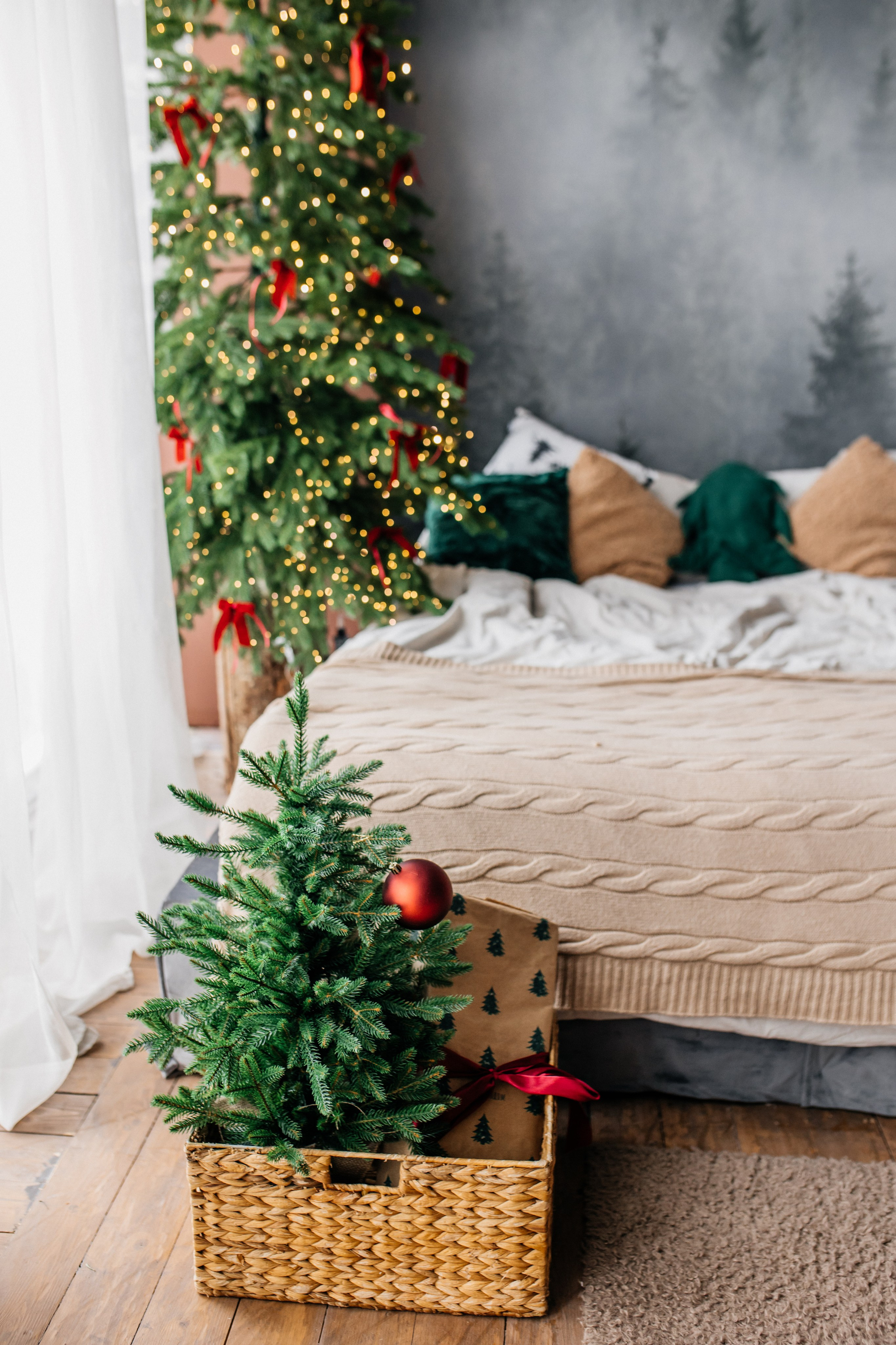 ETO Studio — фотостудия в Минске. Понравилась студия? Напишите — организую съёмку именно здесь. Фотограф в Минске Людмила Дутко