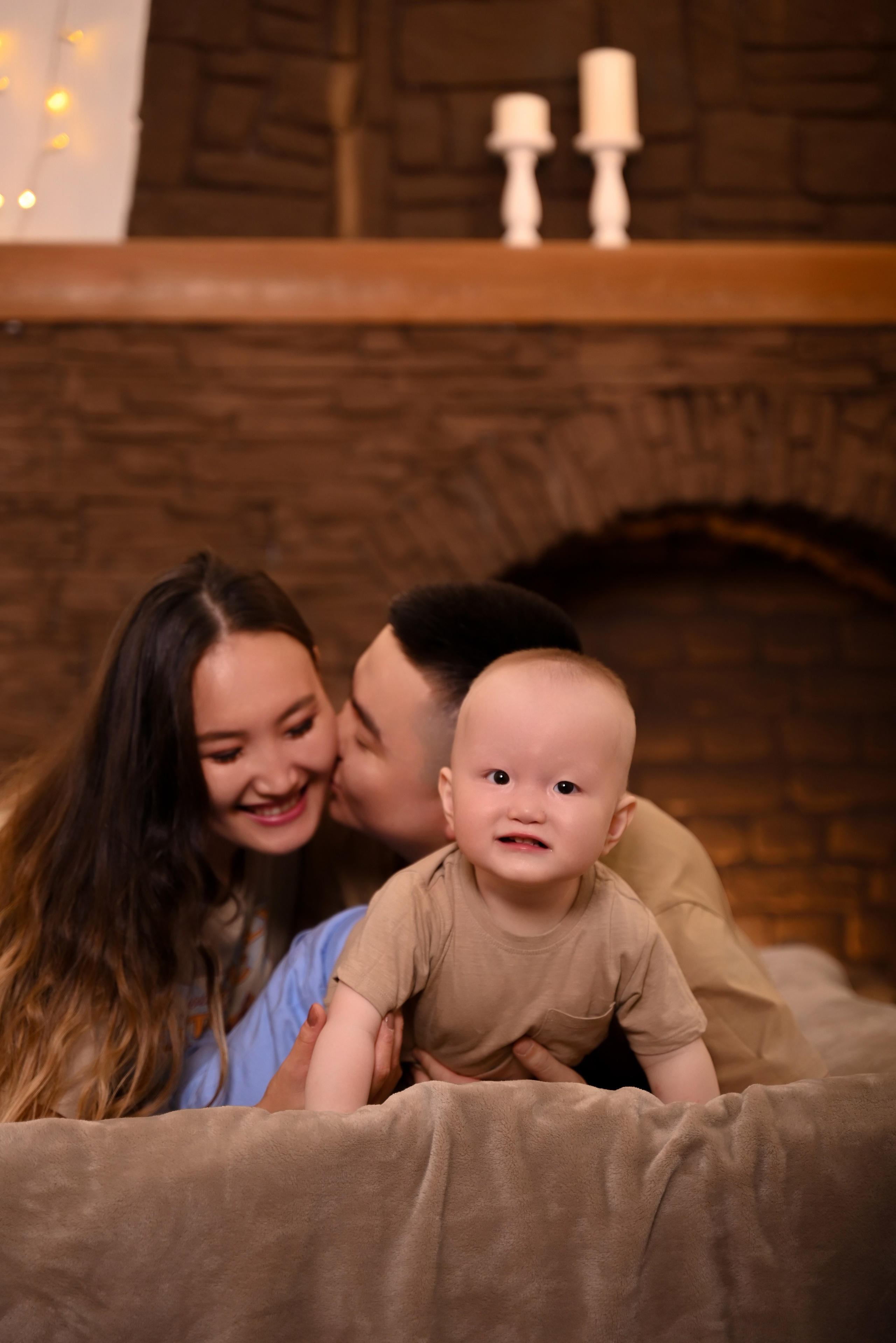 Семейная фотосессия, семейный и детский фотограф Москва, семейная фотосессия под ключ. Главная
