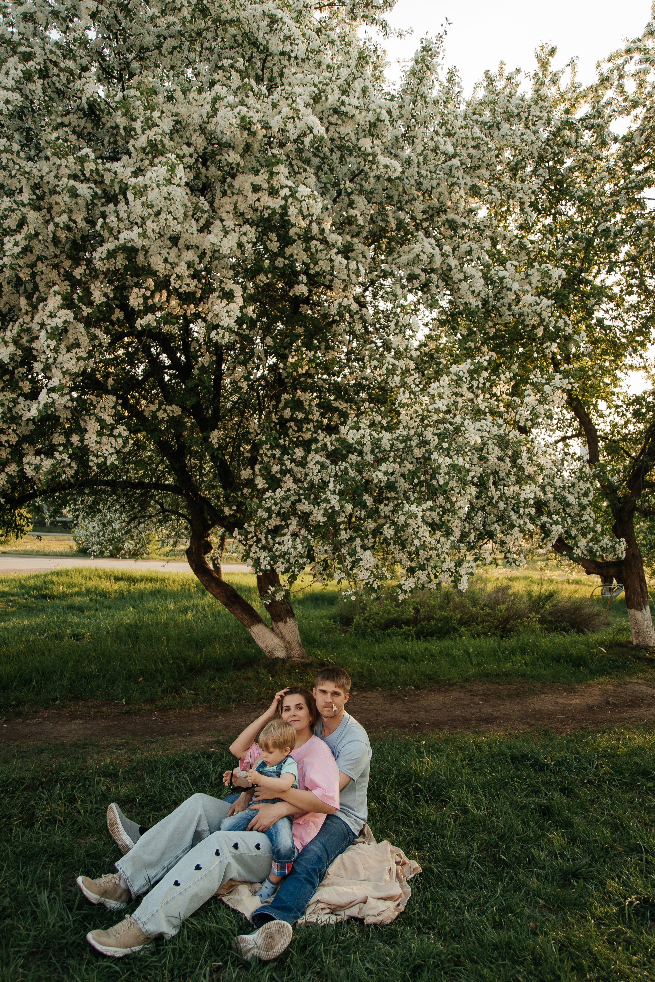 ПРАЙС. Фотограф в Киселёвске Татьяна Трухалева