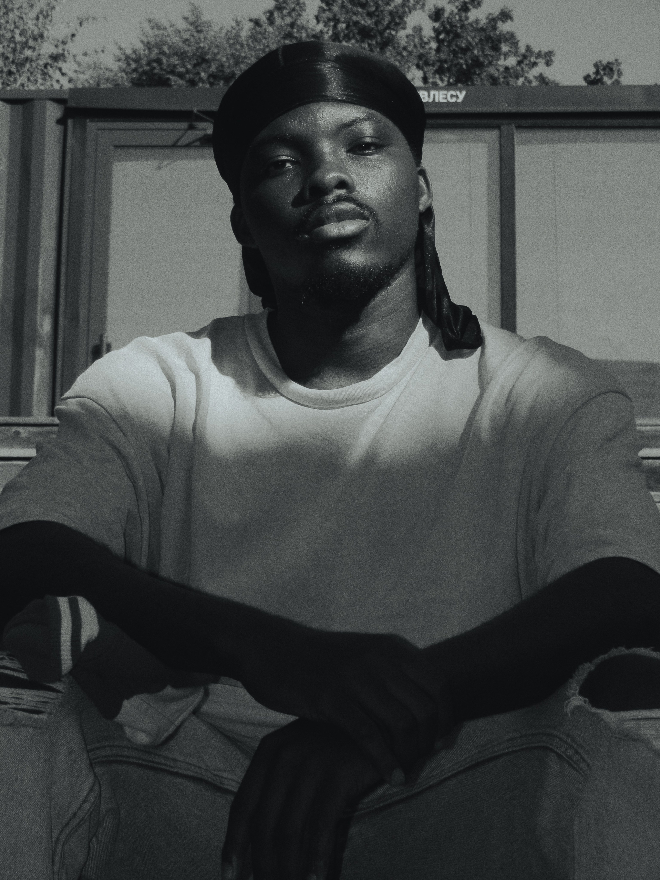 Vogue 90s. Чувственный мобильный фотограф в Казани и Сочи Дьяченко Дарья