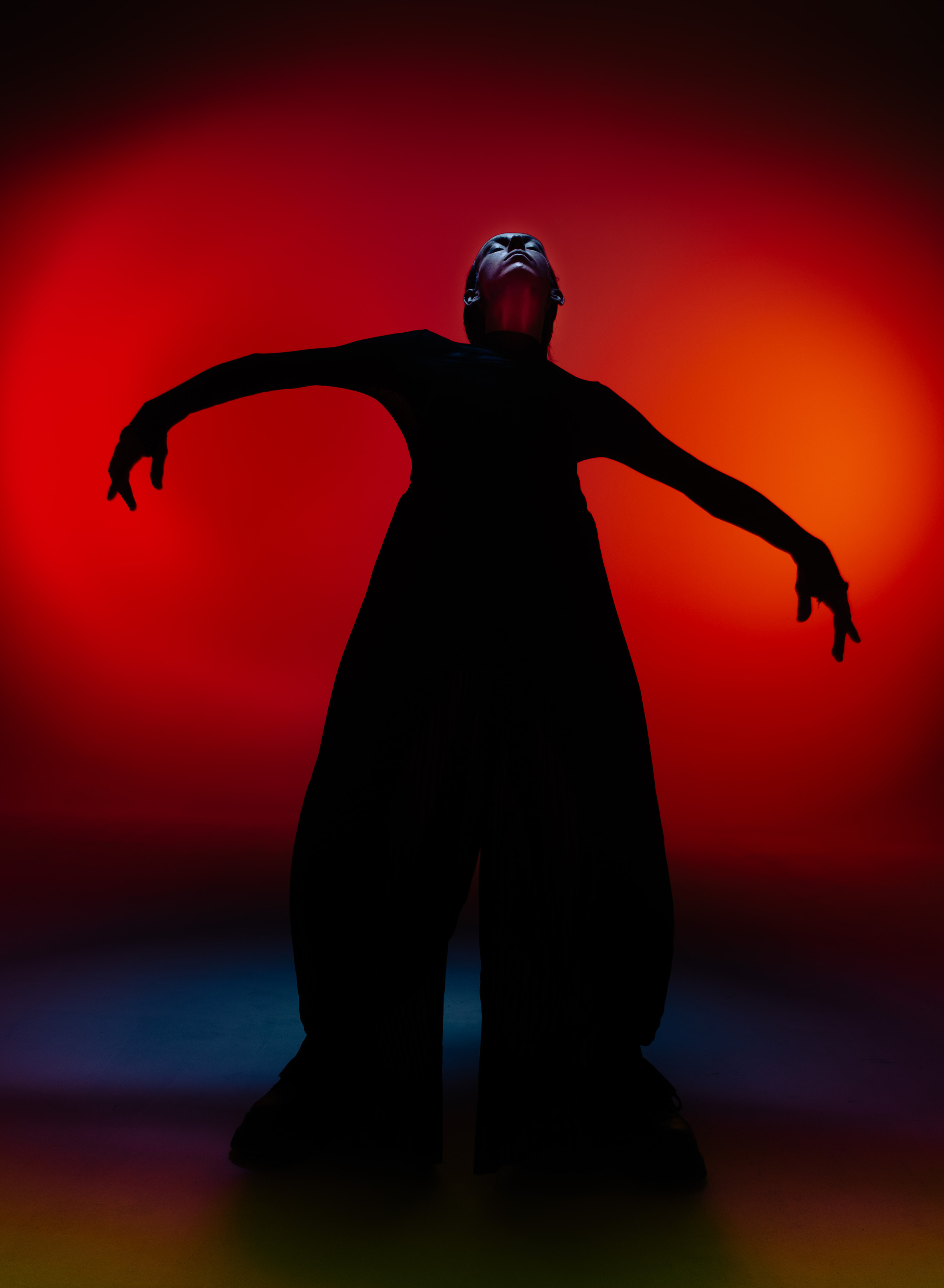 Онлайн-курс. Портретный фотограф в Санкт-Петербурге Алексей Корзов