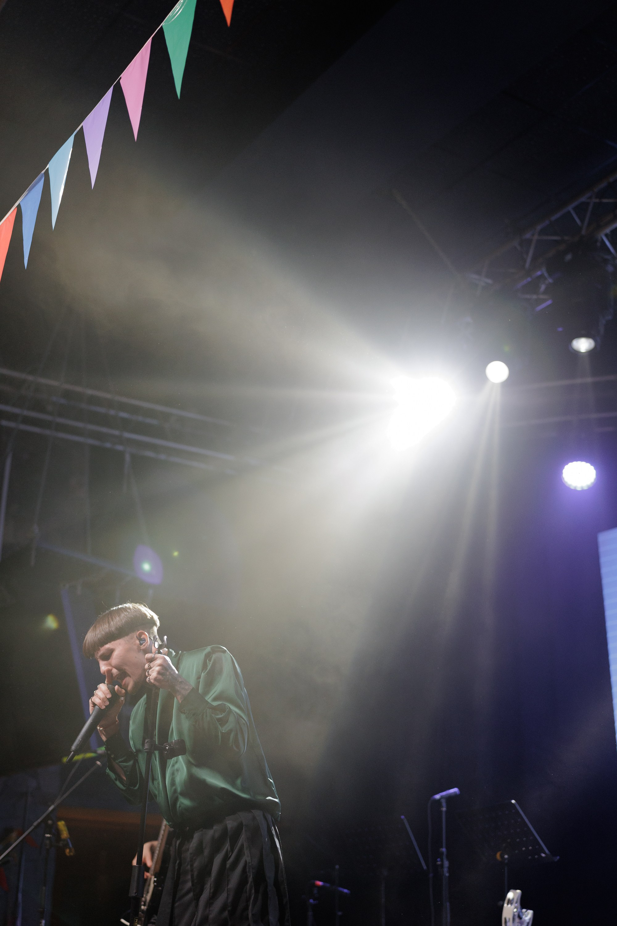 Открытие свадебного сезона 2025. Свадебный фотограф