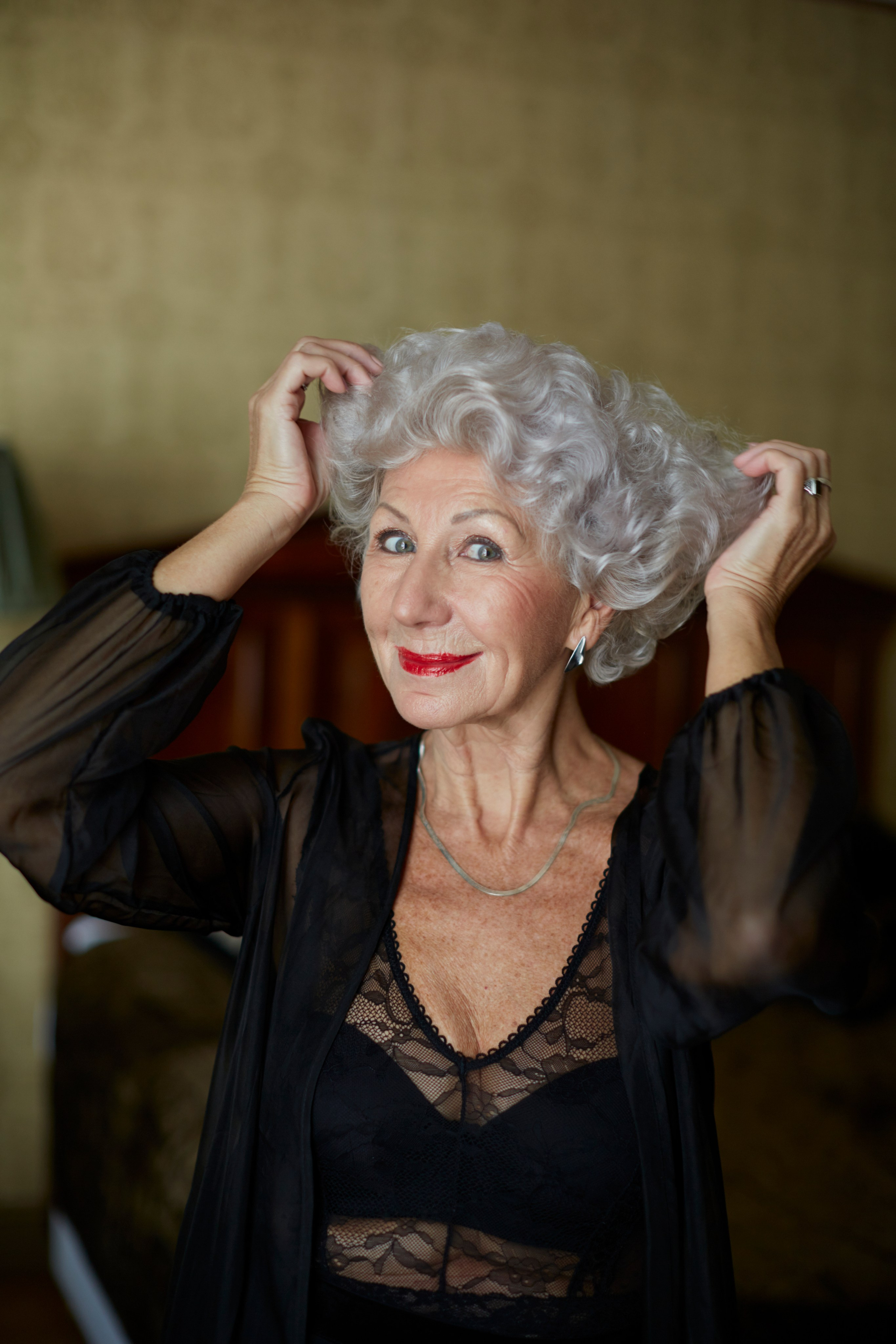 ЧУВСТВЕННОЕ НЮ И БУДУАР. Лена Сми интерьерный и портретный фотограф. Москва и Санкт-Петербург