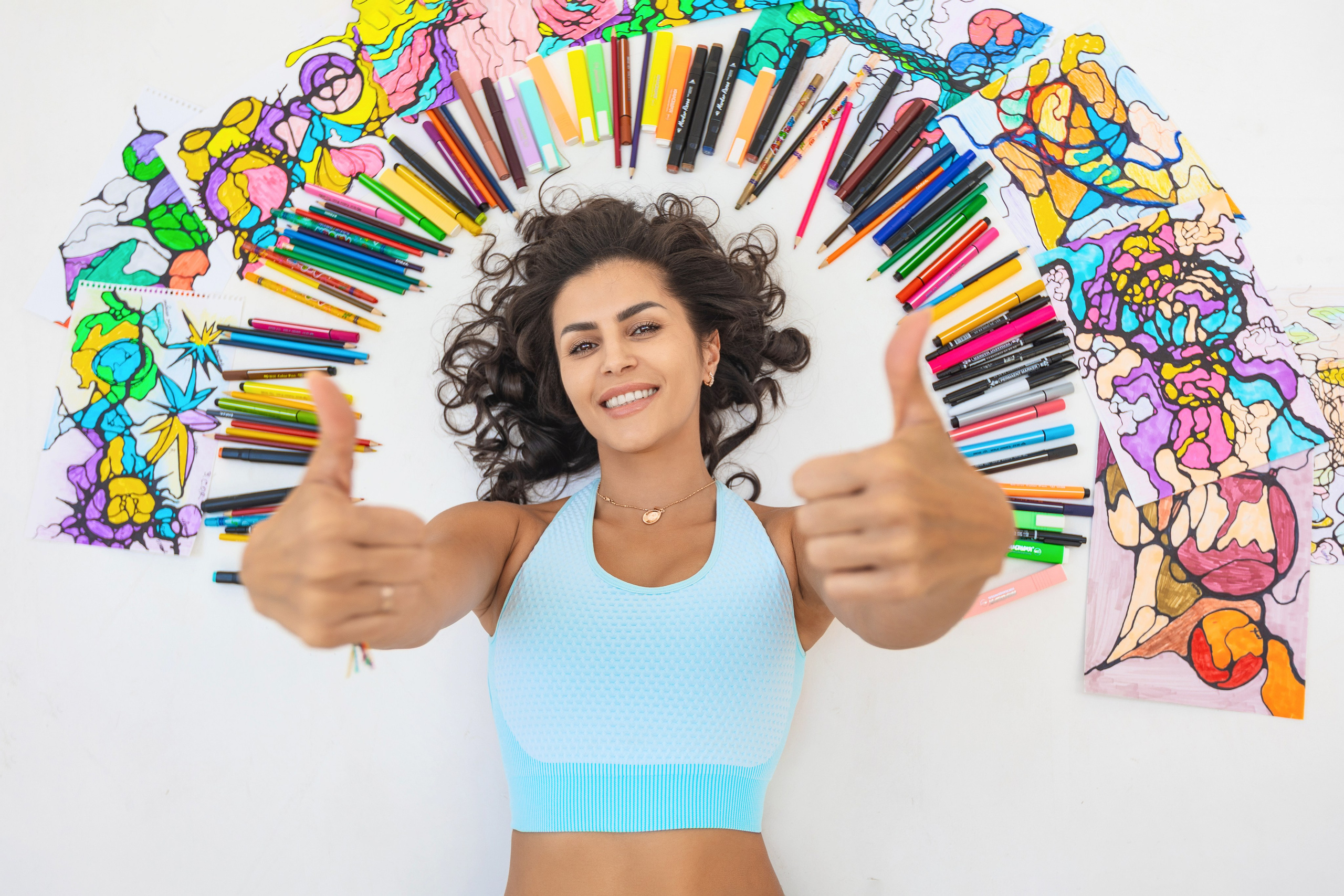 Информация и цены. Фотограф Эдуард Глок в г. Благовещенске Амурской области