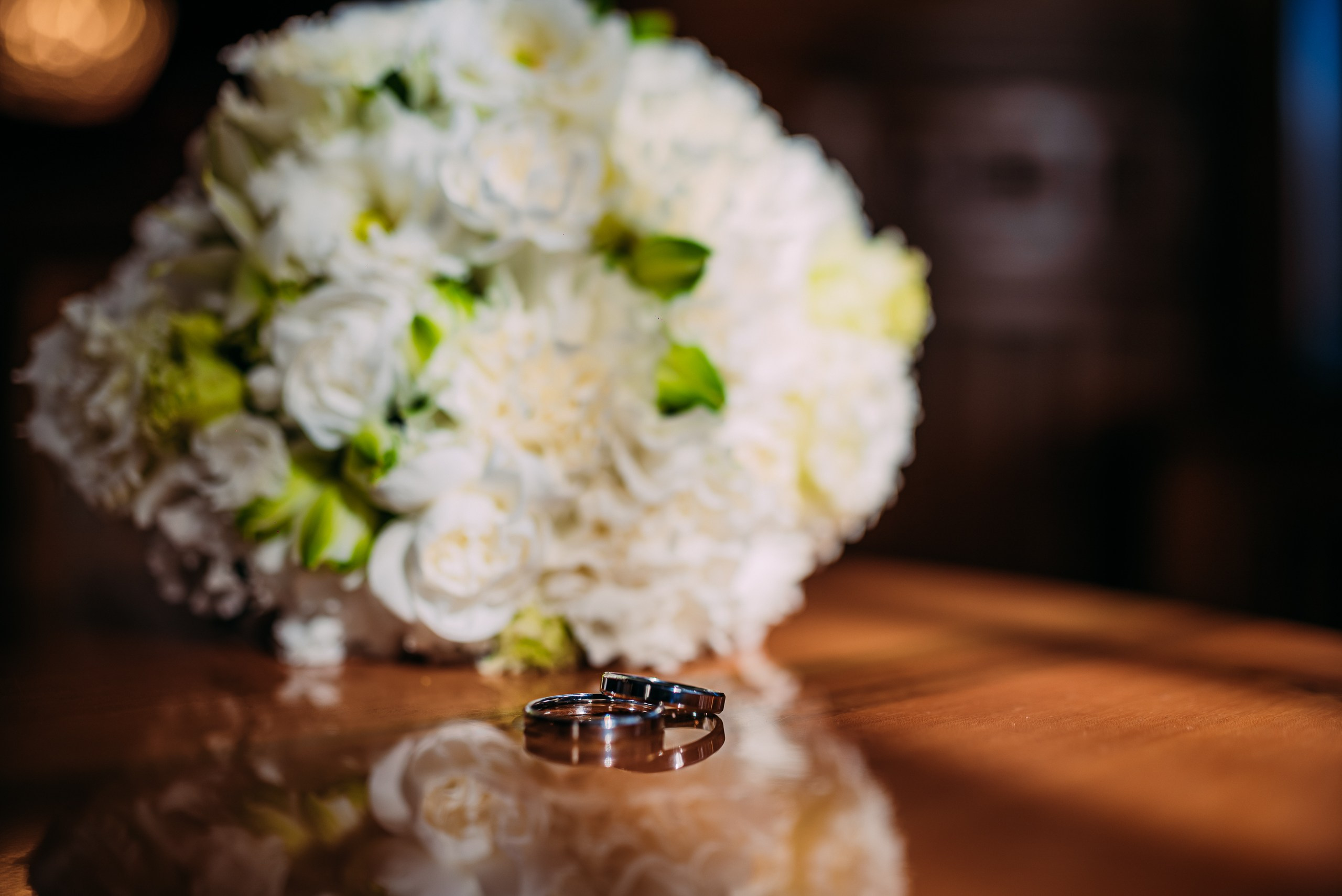 Кристина и Сергей. Свадебный фотограф в Санкт-Петербурге Афонин Андрей