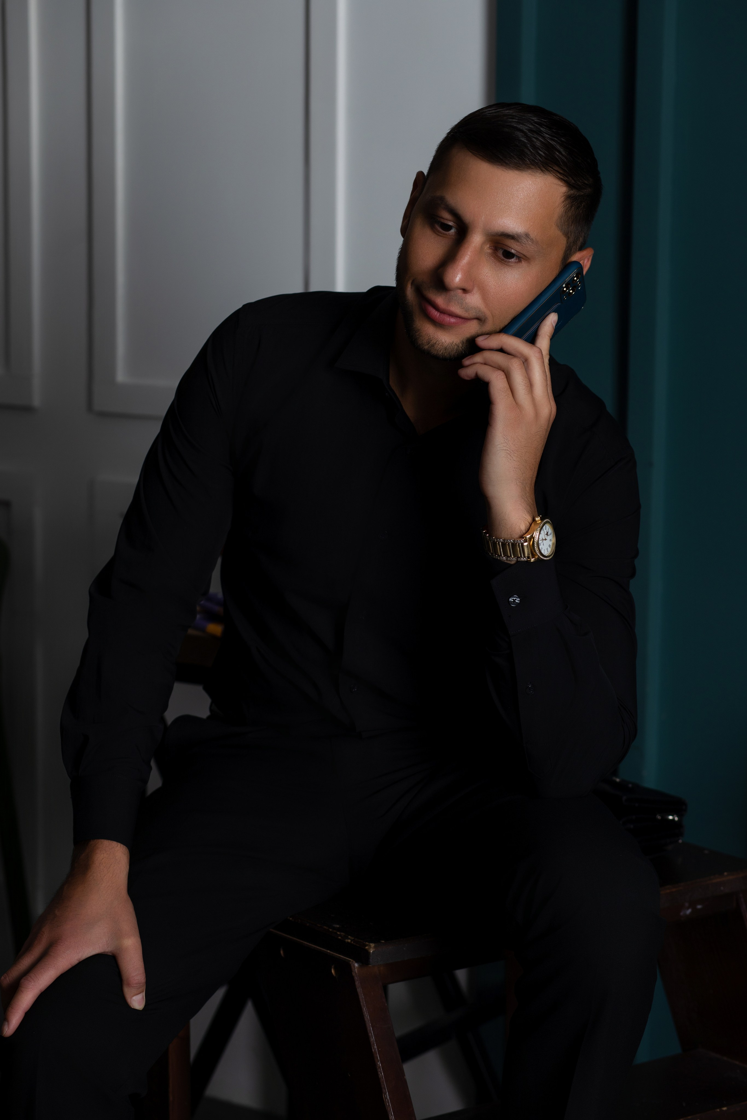 Коллегия адвокатов Династия. Фотограф Татьяна Ступина Иркутск