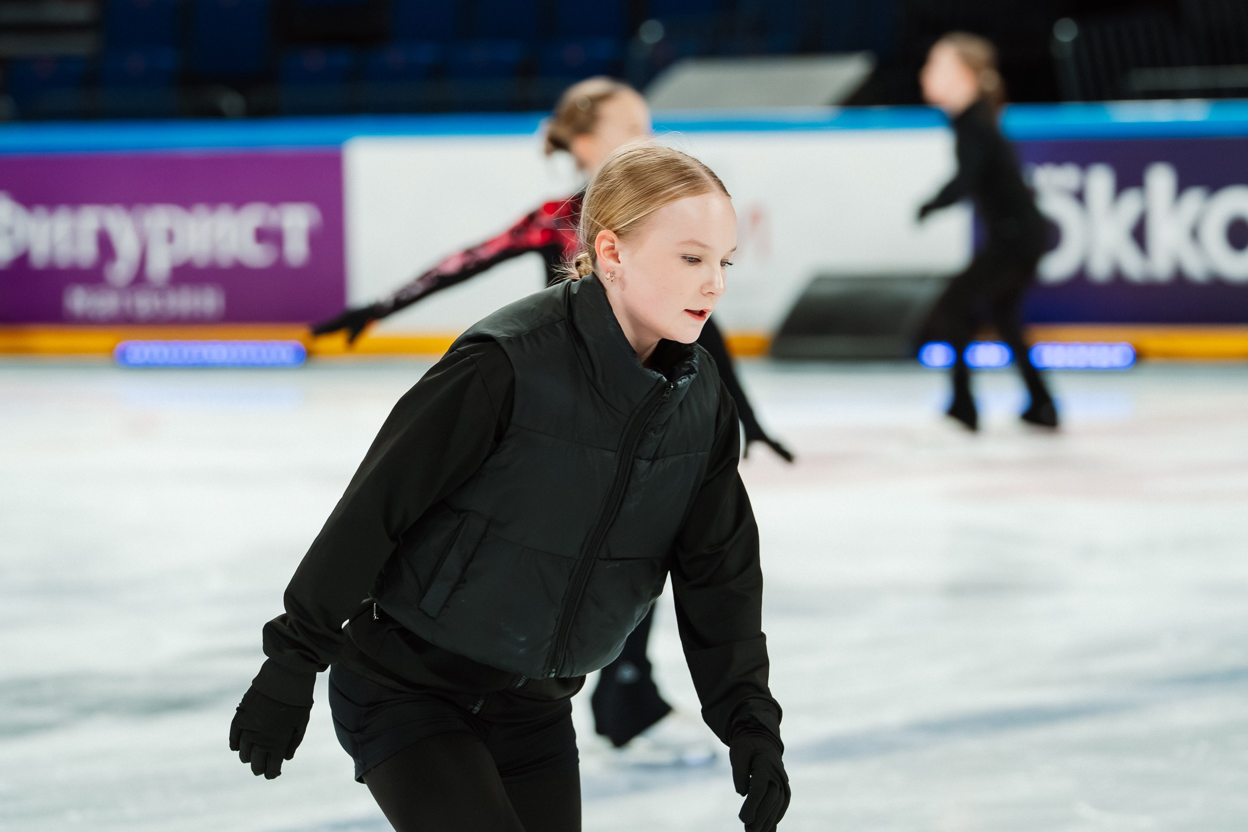 Мастер-класс Аделии Петросян в Новосибирске. Воробьева Ксения — Спортивный и танцевальный фотограф Новосибирск