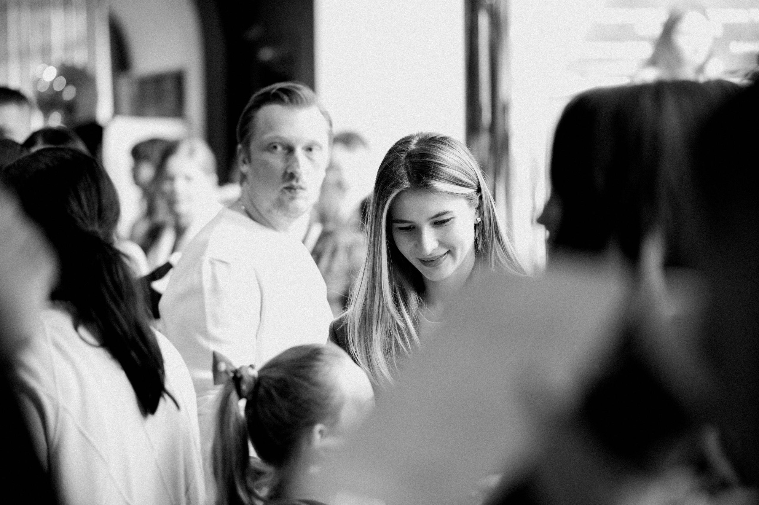 Репортажный фотограф Хабаровск | Воронцова Ксения. МЕДИА-РЕСУРС ХАБАРОВСК / Фотоотчеты / Репортажи / События