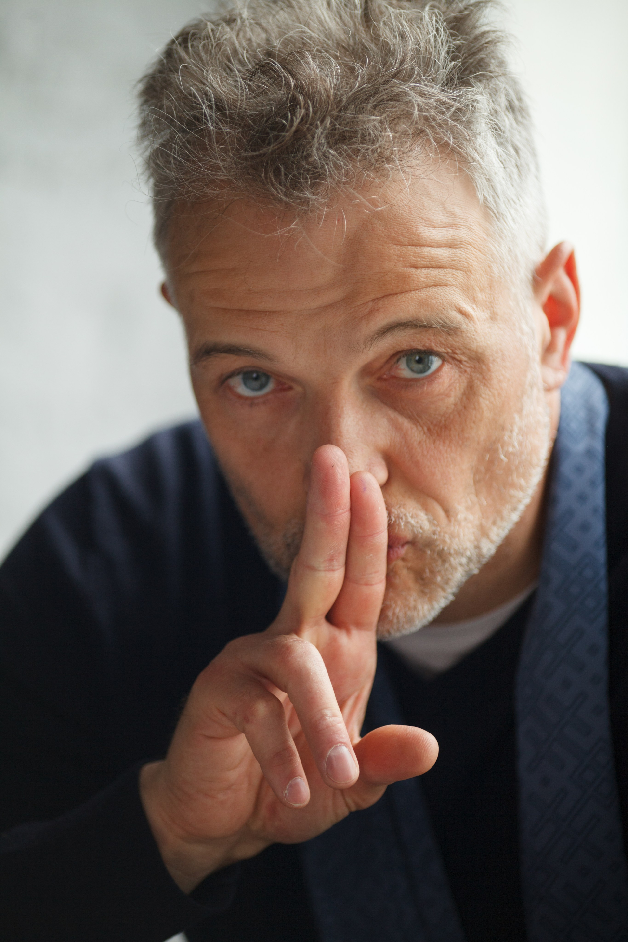 Алексей. ФОТОГРАФ ЛИЛИЯ БИЧУРИНА