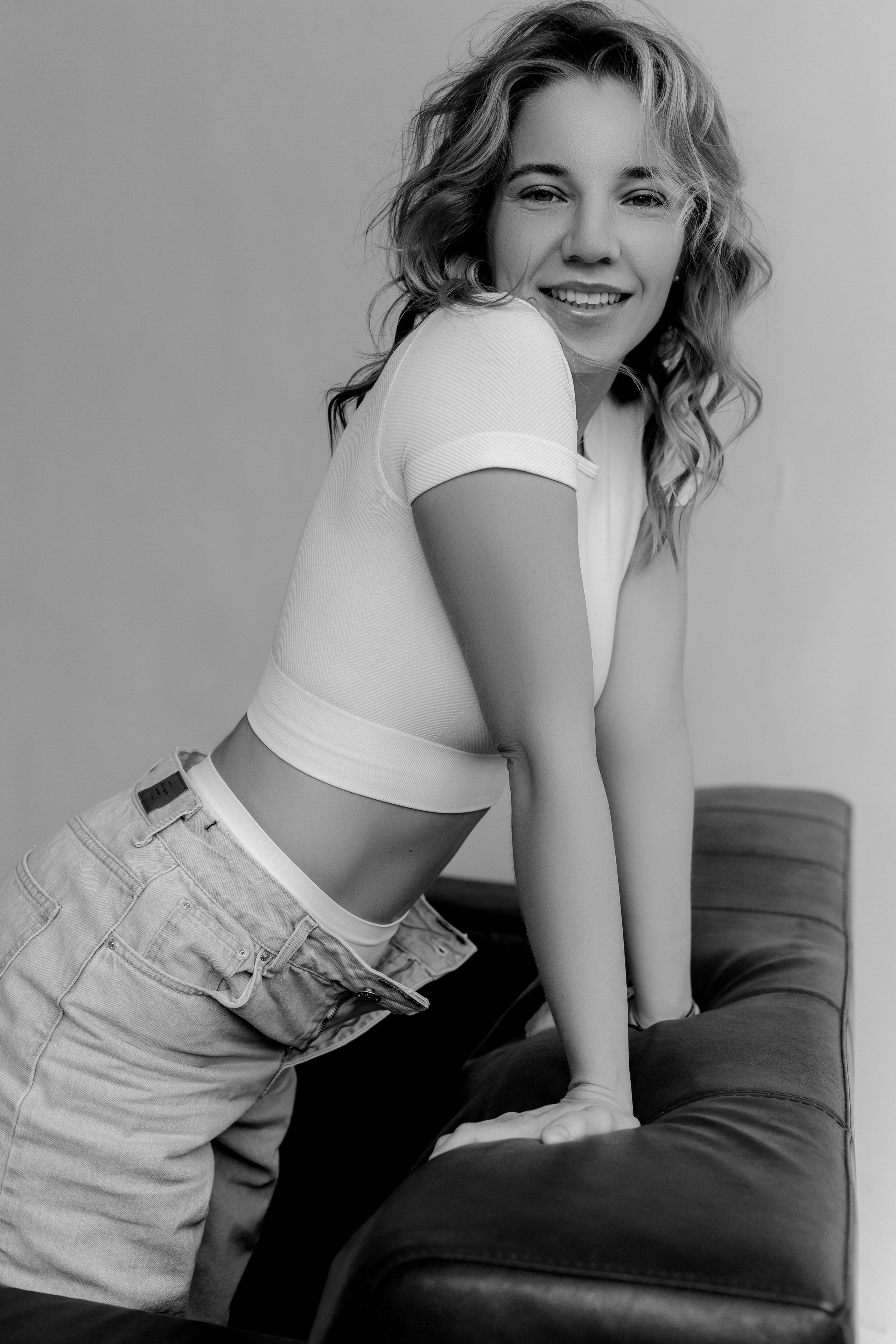 Главная. Светлана Шайгаскарова| фотограф в Перми