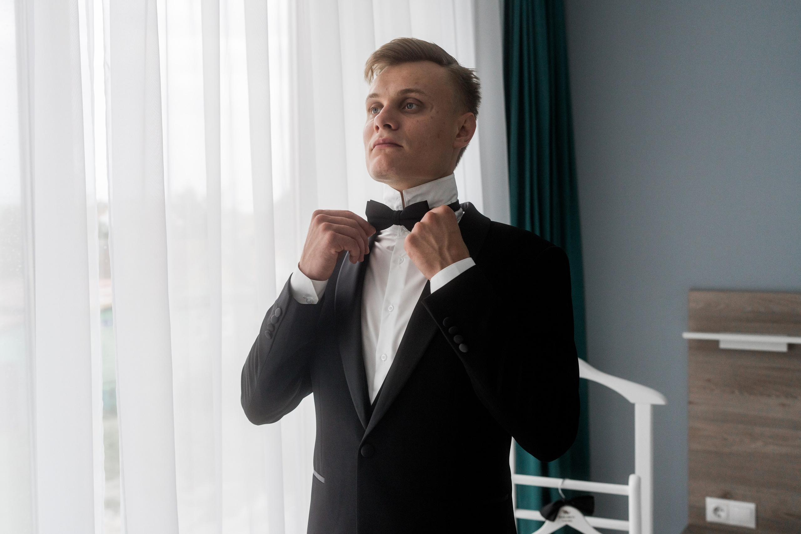 Свадьба Владислав и Владислава. Свадебный и индивидуальный фотограф Аля Мамакова