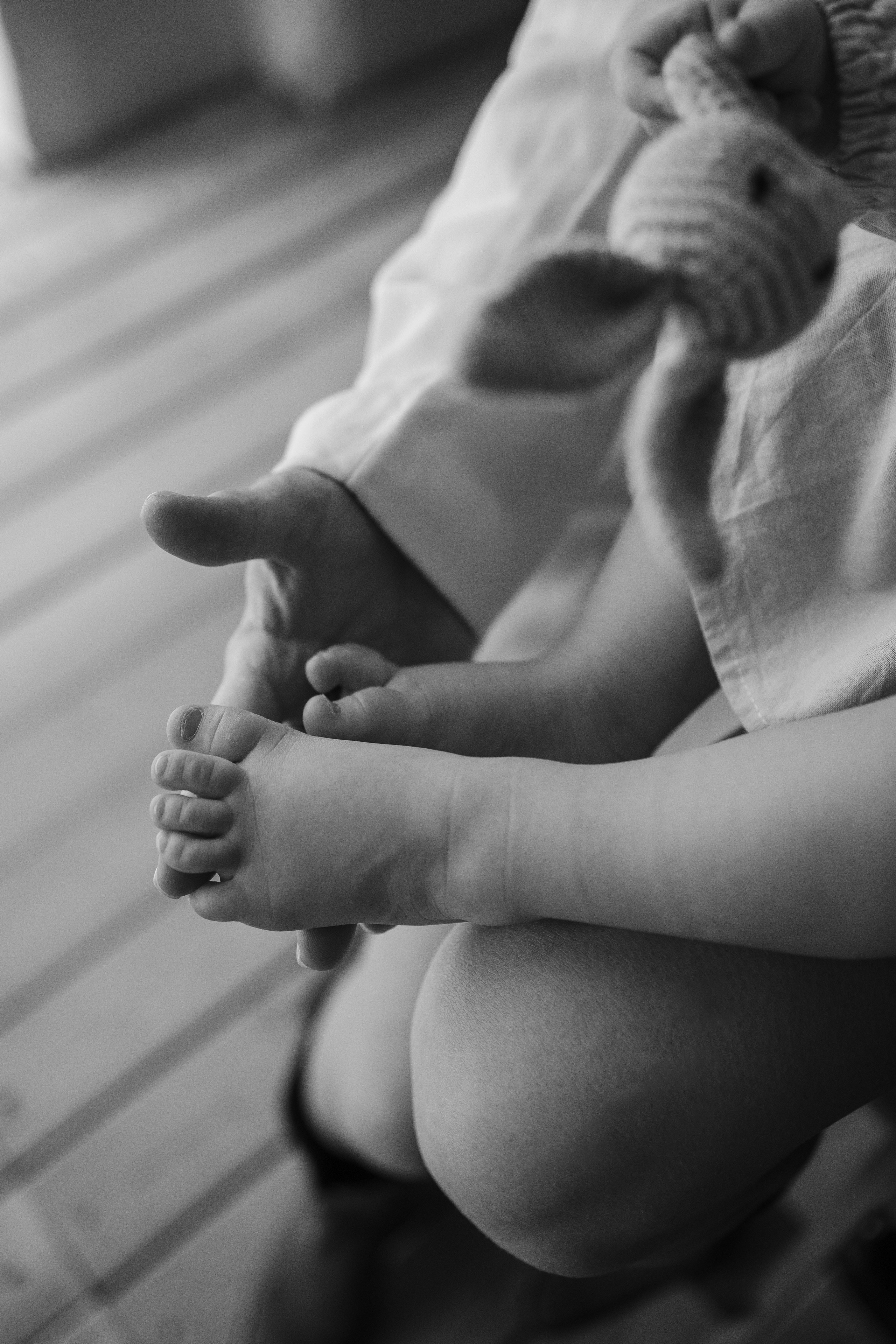 съемка годика Красноярск