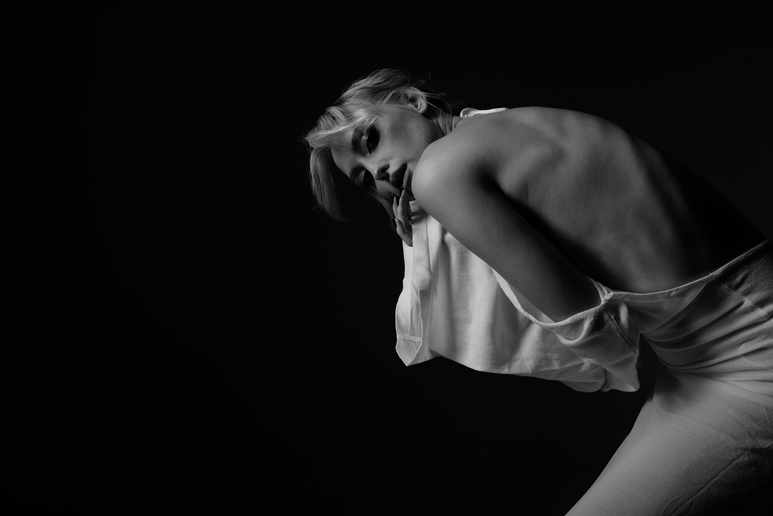 Свадебный и портретный фотограф Анастасия Тетёркина, Брянск и Санкт-Петербург