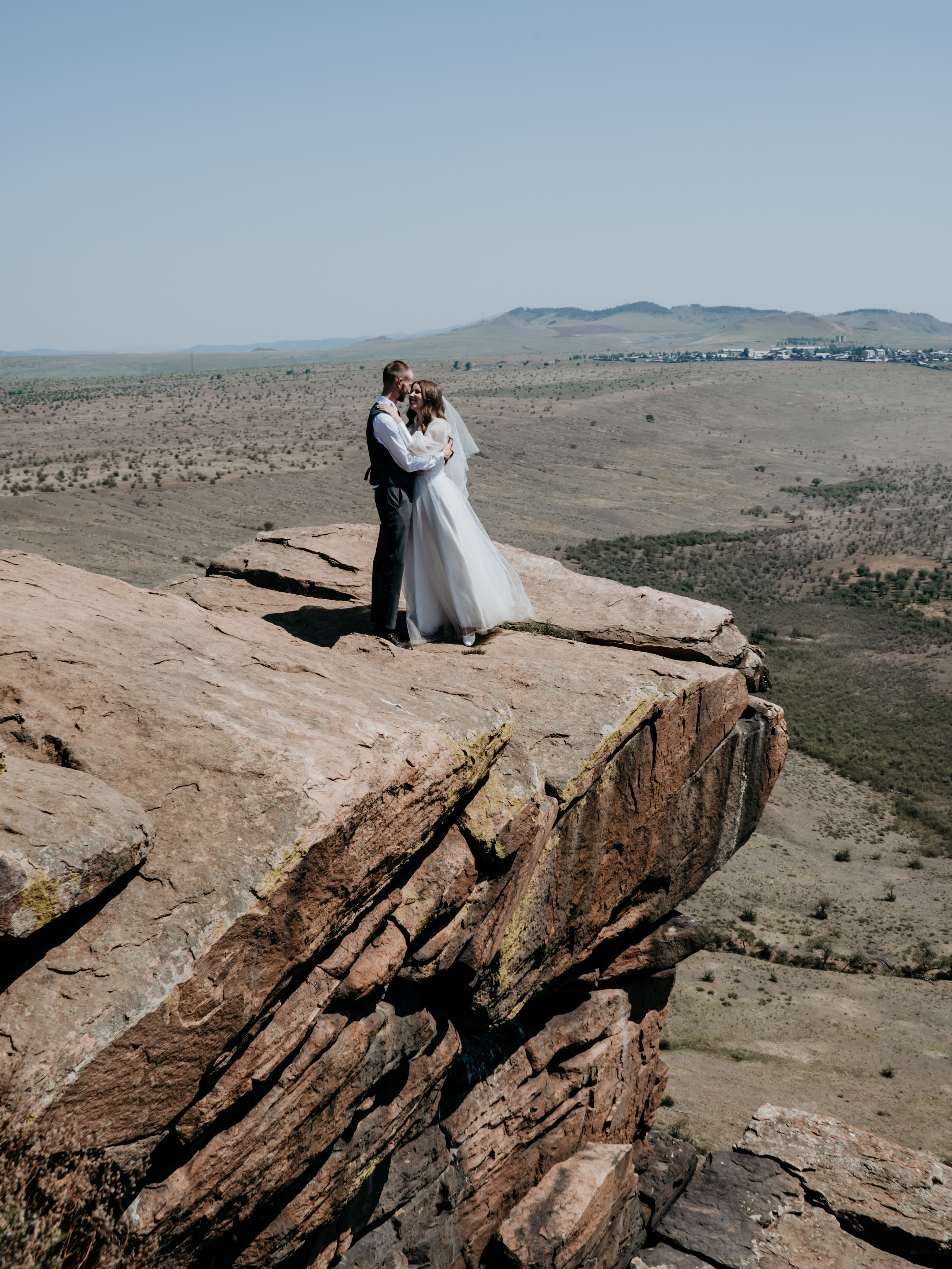 Фотограф в Улан-Удэ. Свадебный фотограф в Улан-Удэ