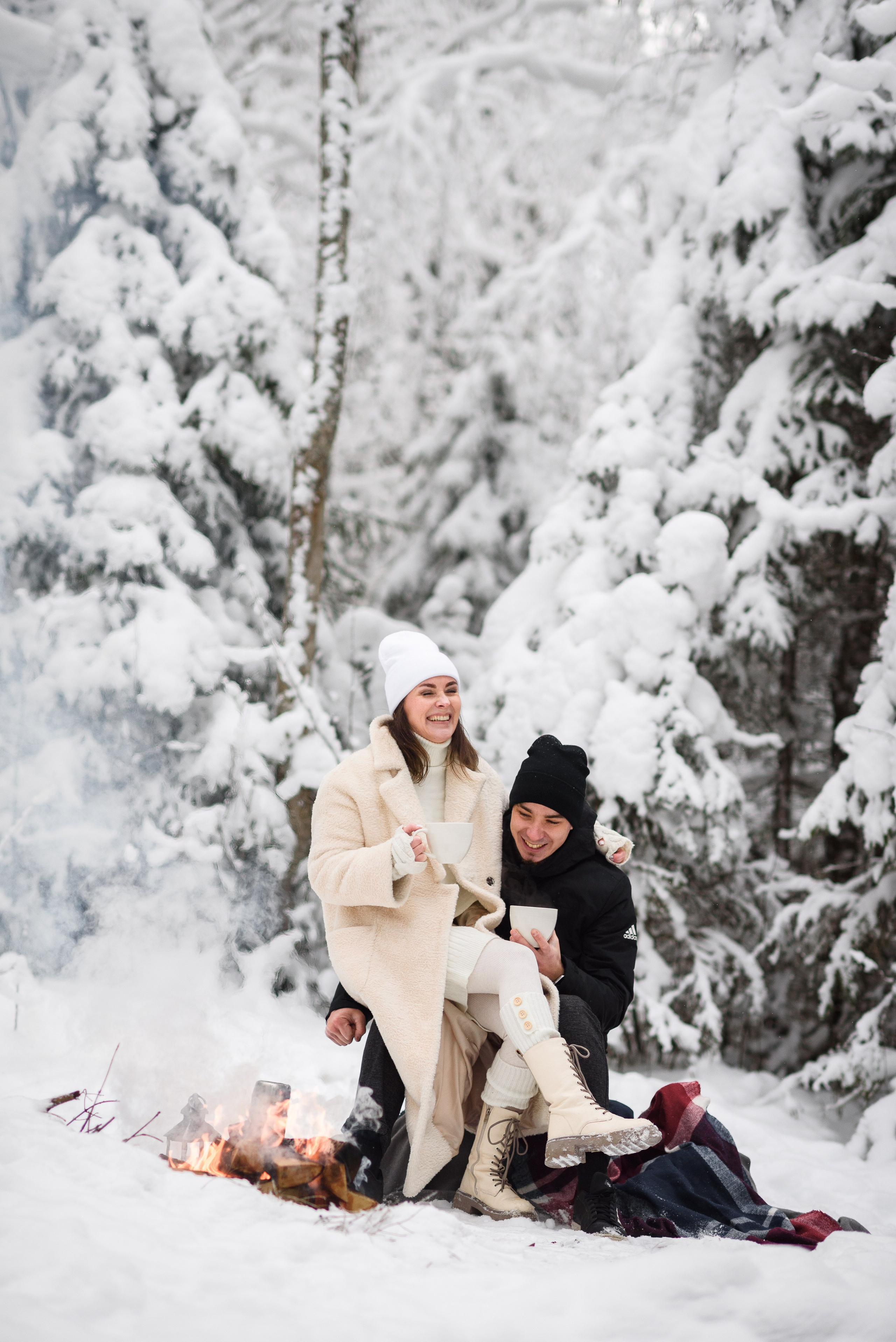 Семейная детская фотосессия Сыктывкар. Фотограф новорождённых детский фотограф Сыктывкар Наталья Линдт