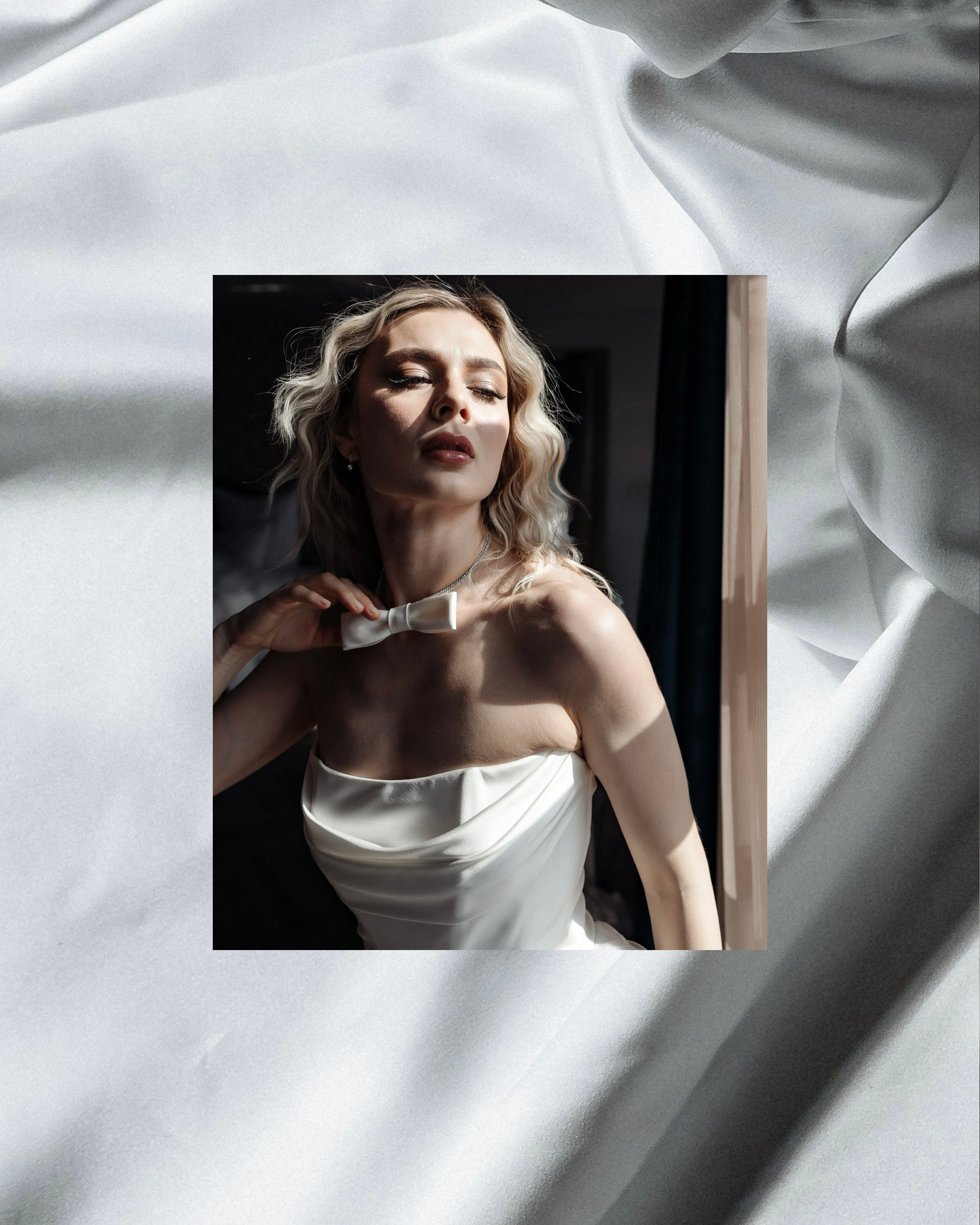 Свадебные пакеты. Свадебный фотограф в Казани и Санкт-Петербурге Евгения Есенина