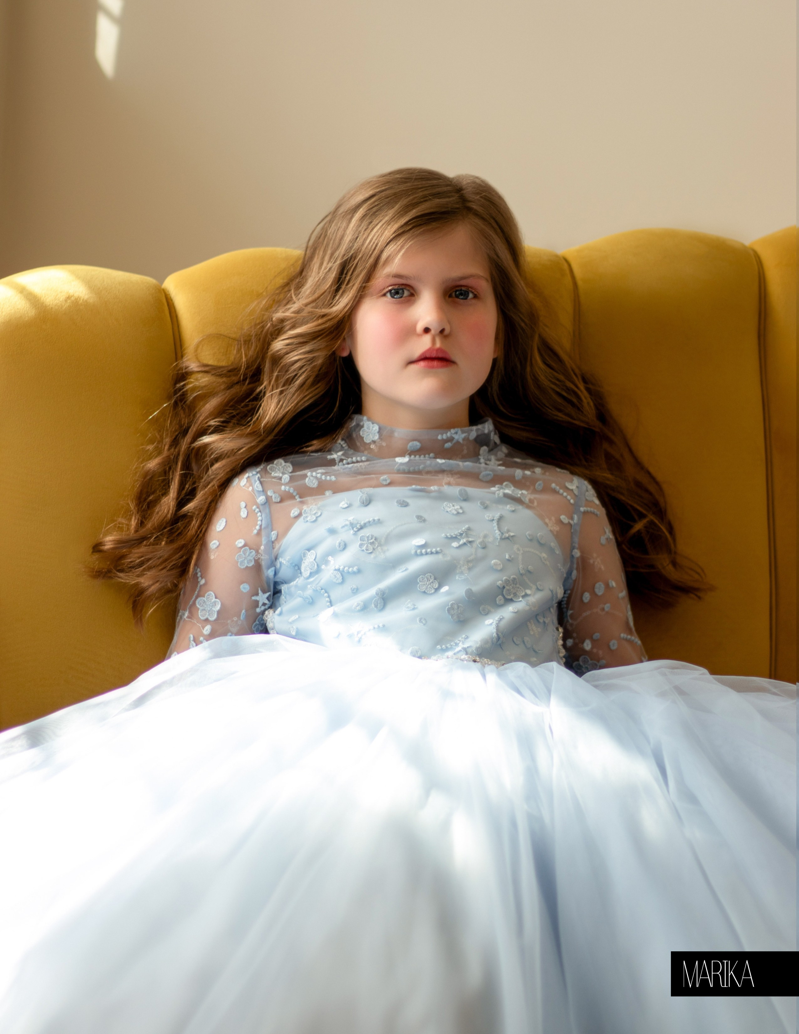 Family, Children and Business photographer in Belgium