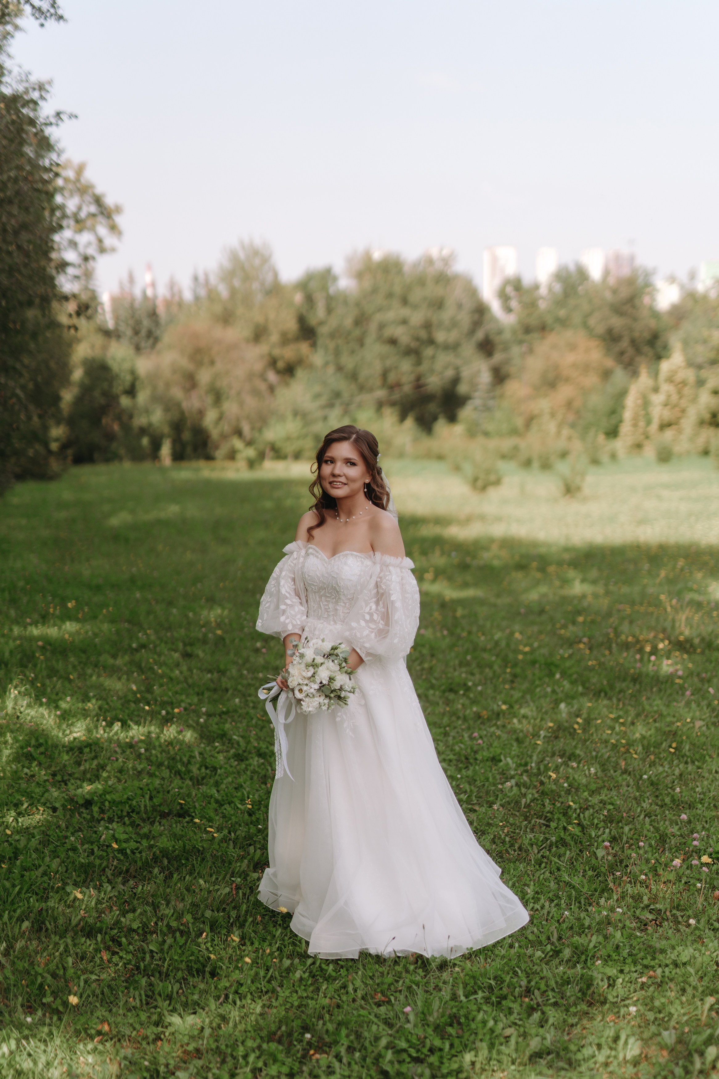 25 АВГУСТА 2024