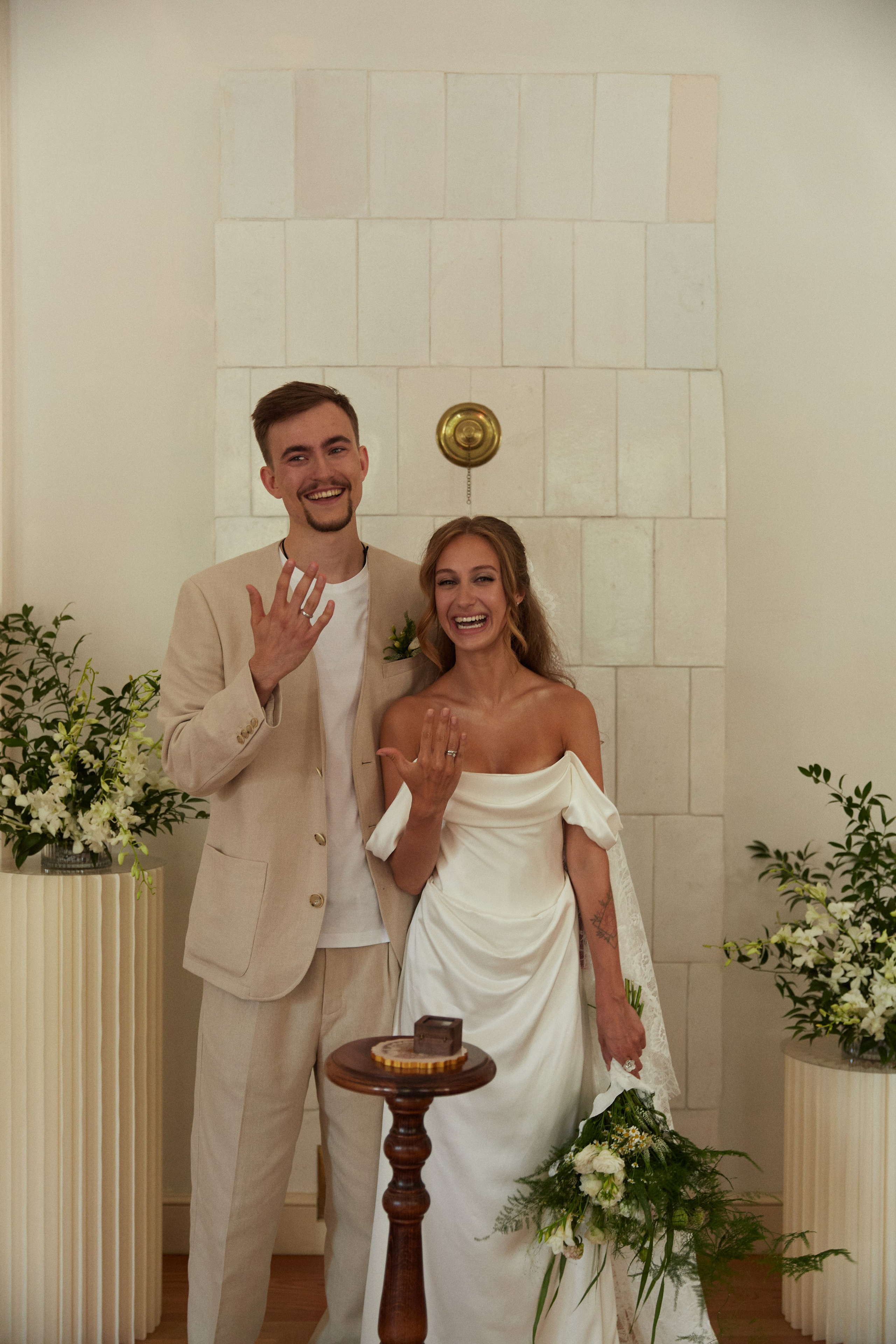 Варя & Миша. Фоттéтика / фотоагентство в москве / фотограф москва