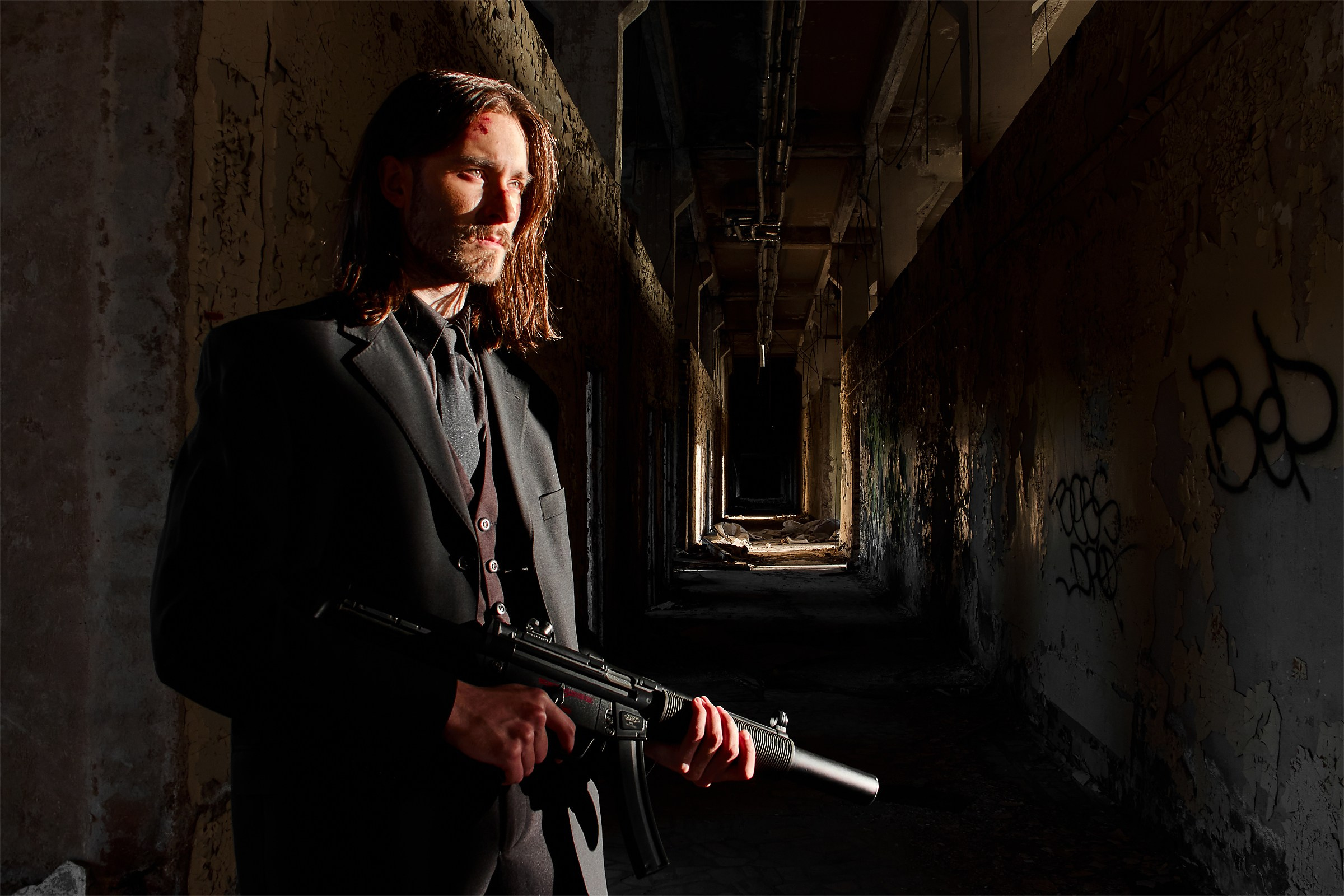 Для начинающих. Фотошкола Уфа. Фотограф Ильдар Латыпов