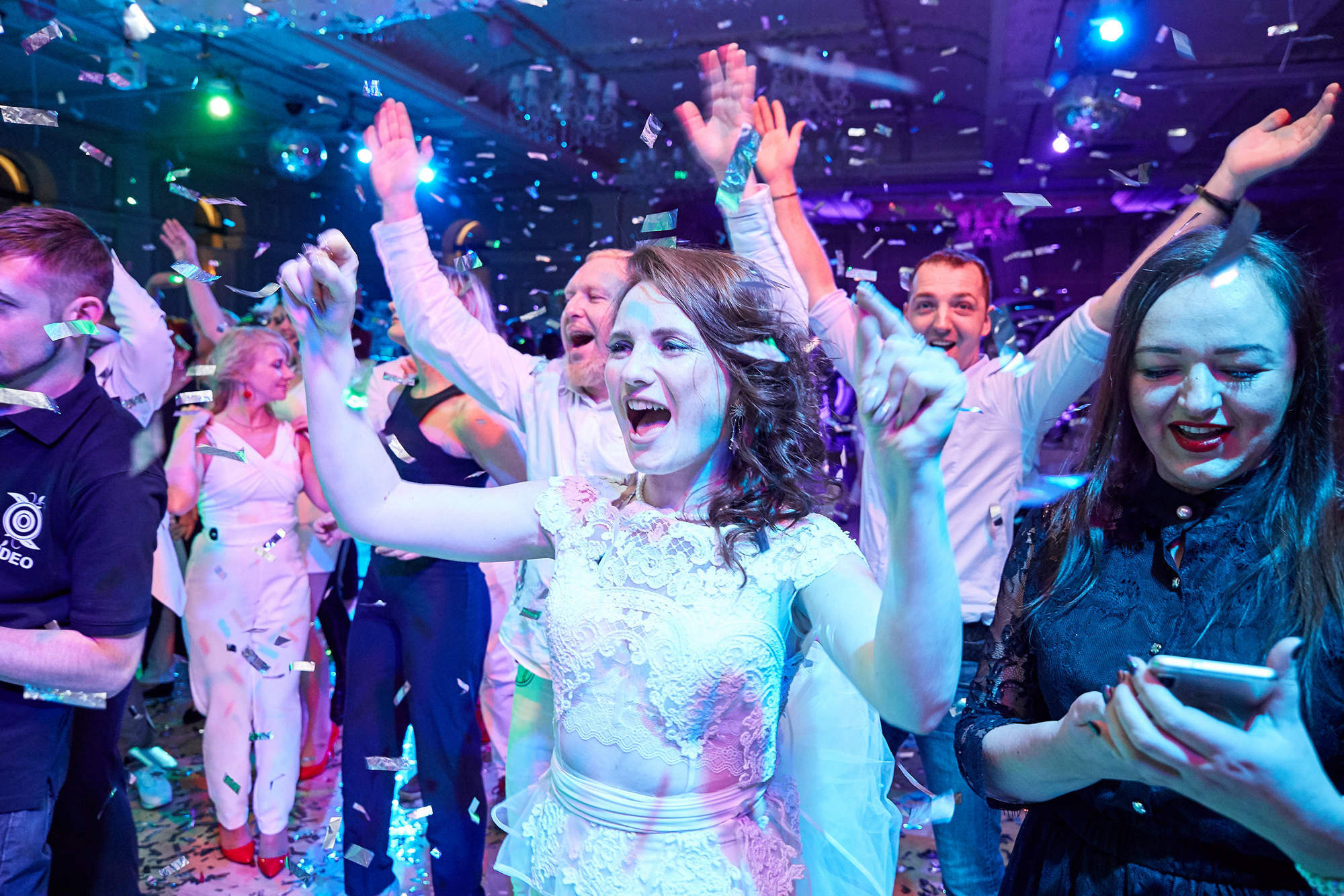 Мероприятия. Фотограф Краснодар — Фотосессии, свадьбы, репортаж