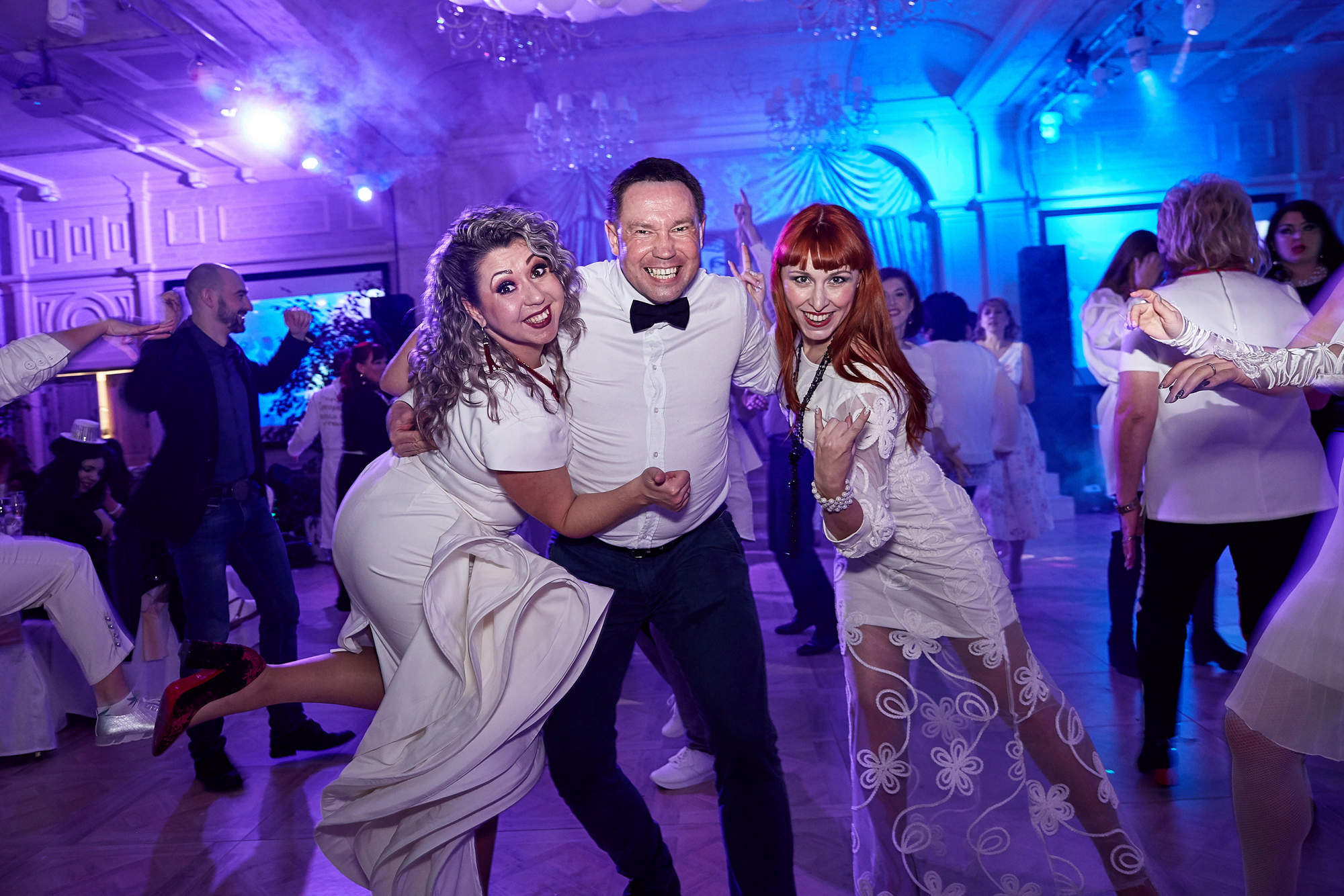 Мероприятия. Фотограф Краснодар — Фотосессии, свадьбы, репортаж