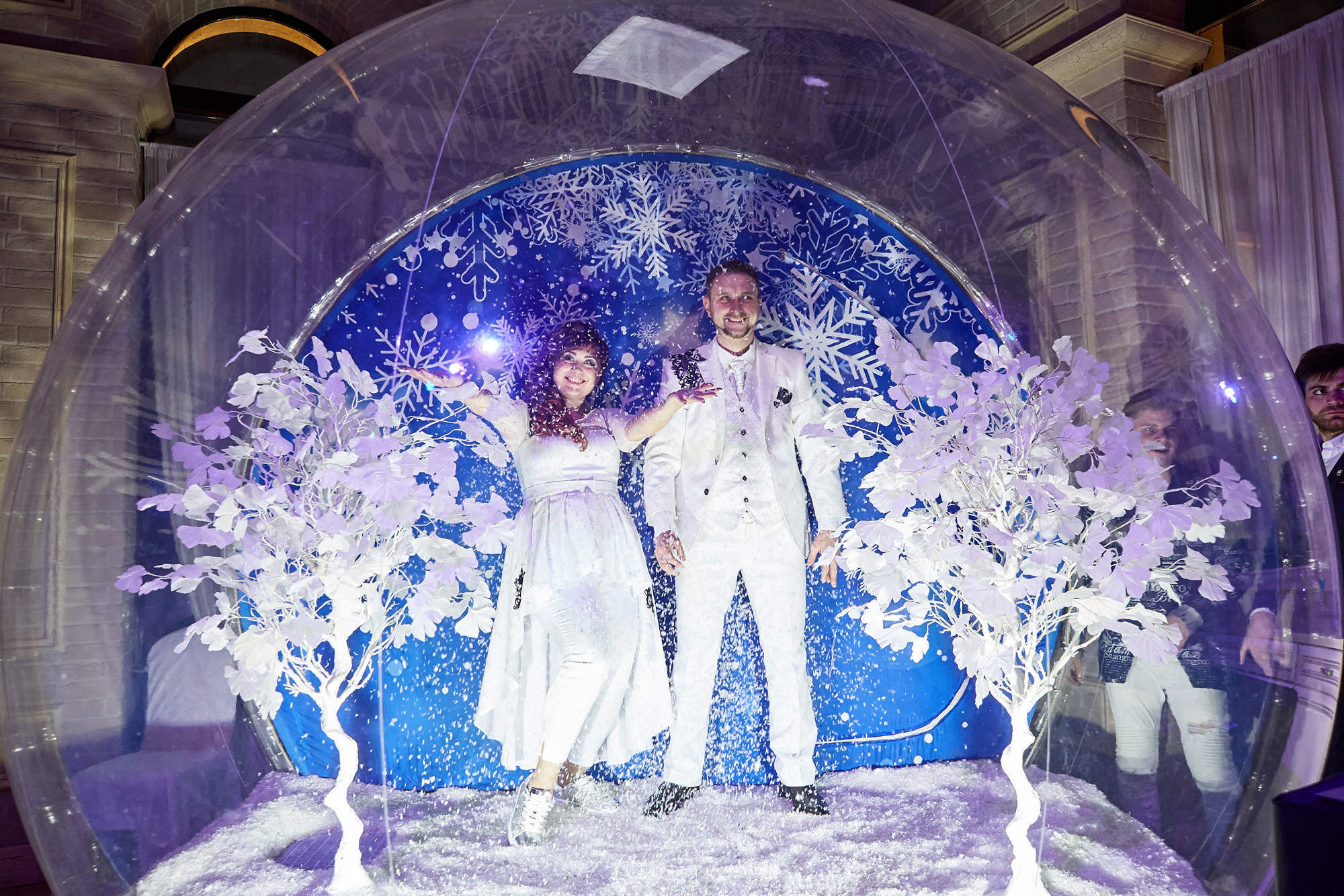 Мероприятия. Фотограф Краснодар — Фотосессии, свадьбы, репортаж