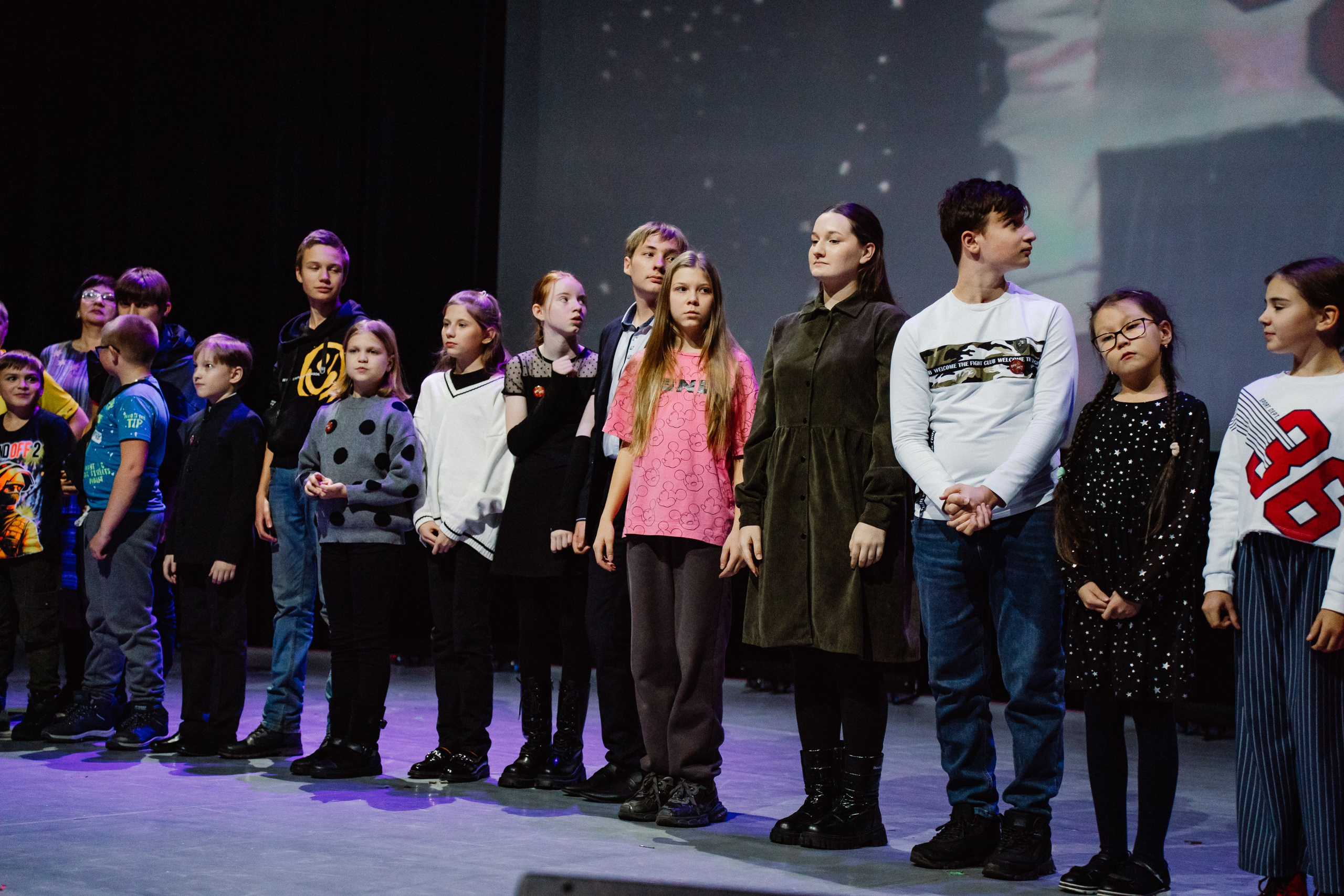 IX Чемпионат Искусств — День 1. Воробьева Ксения — Спортивный и танцевальный фотограф Новосибирск