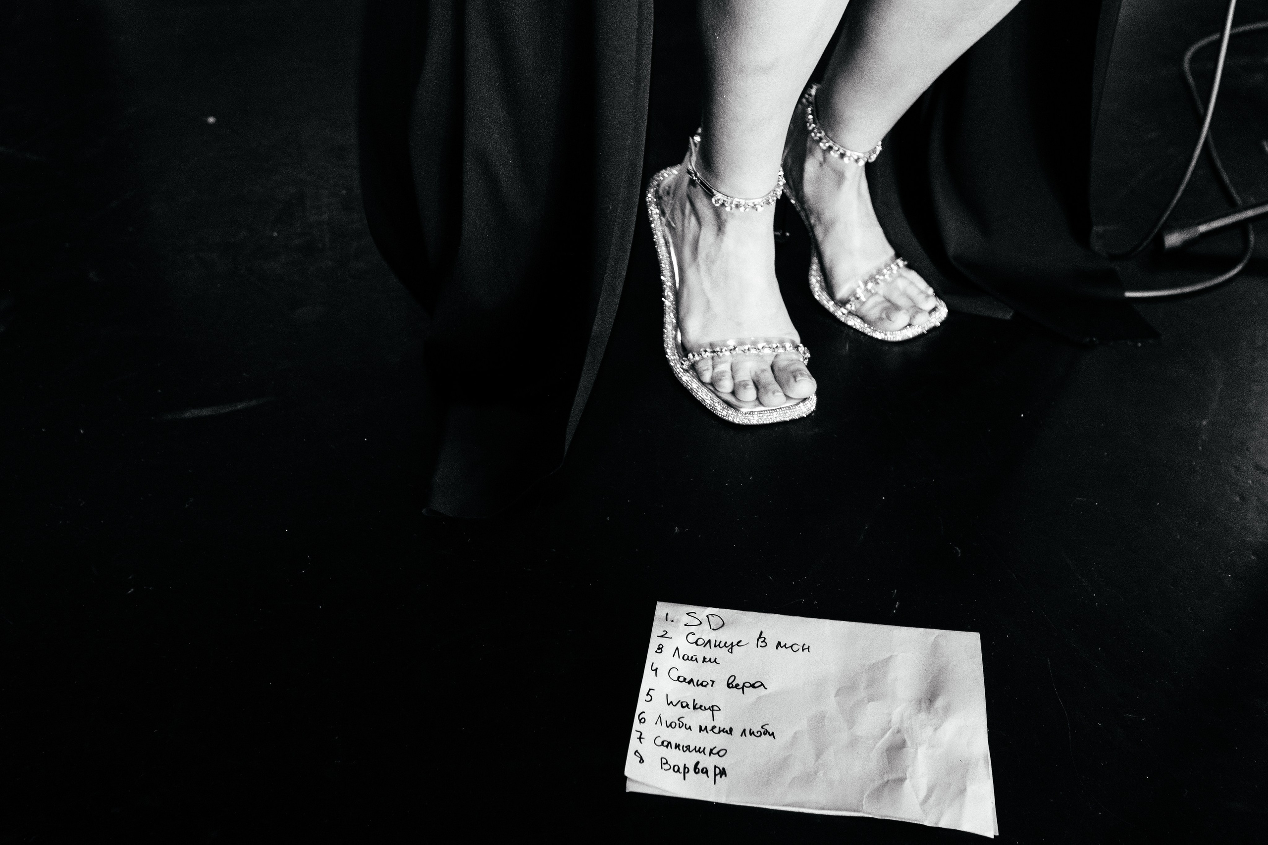 Профессиональный фотограф на новогодний корпоратив | Антон Матвеев Фотограф. Свадебный фотограф в Москве | Антон Матвеев