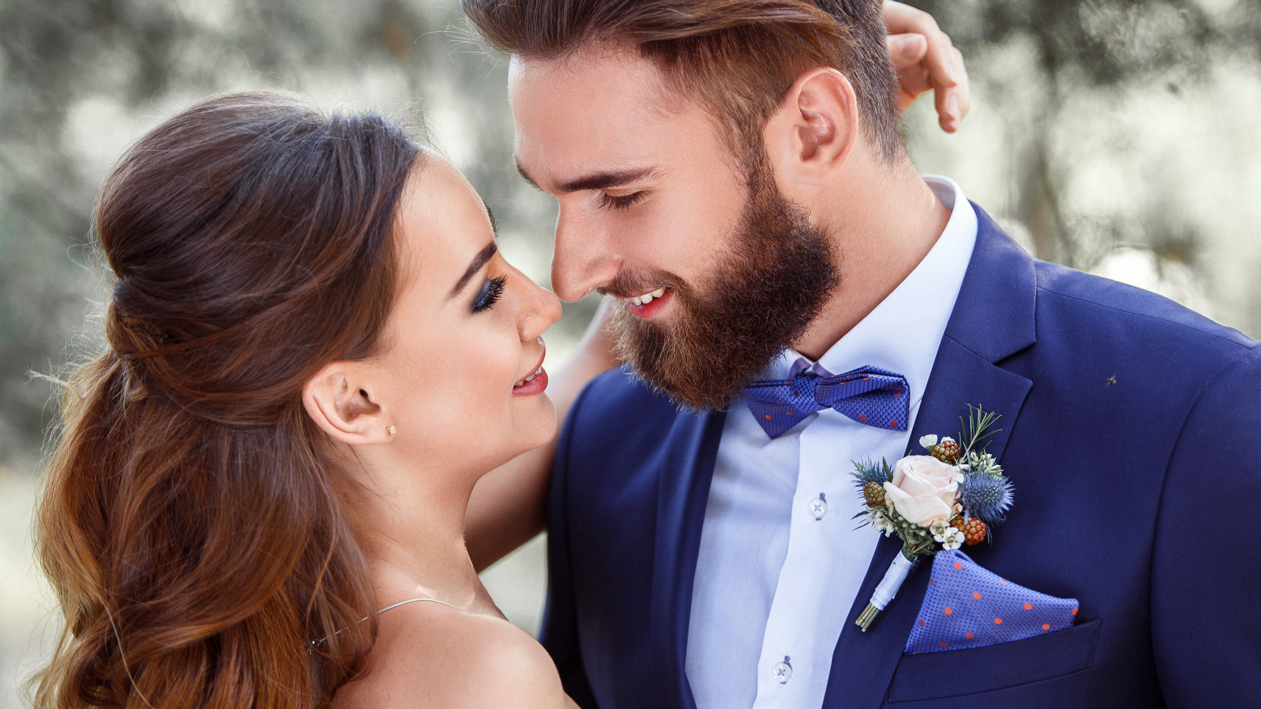 Репортажный фотограф Григорий Козлов