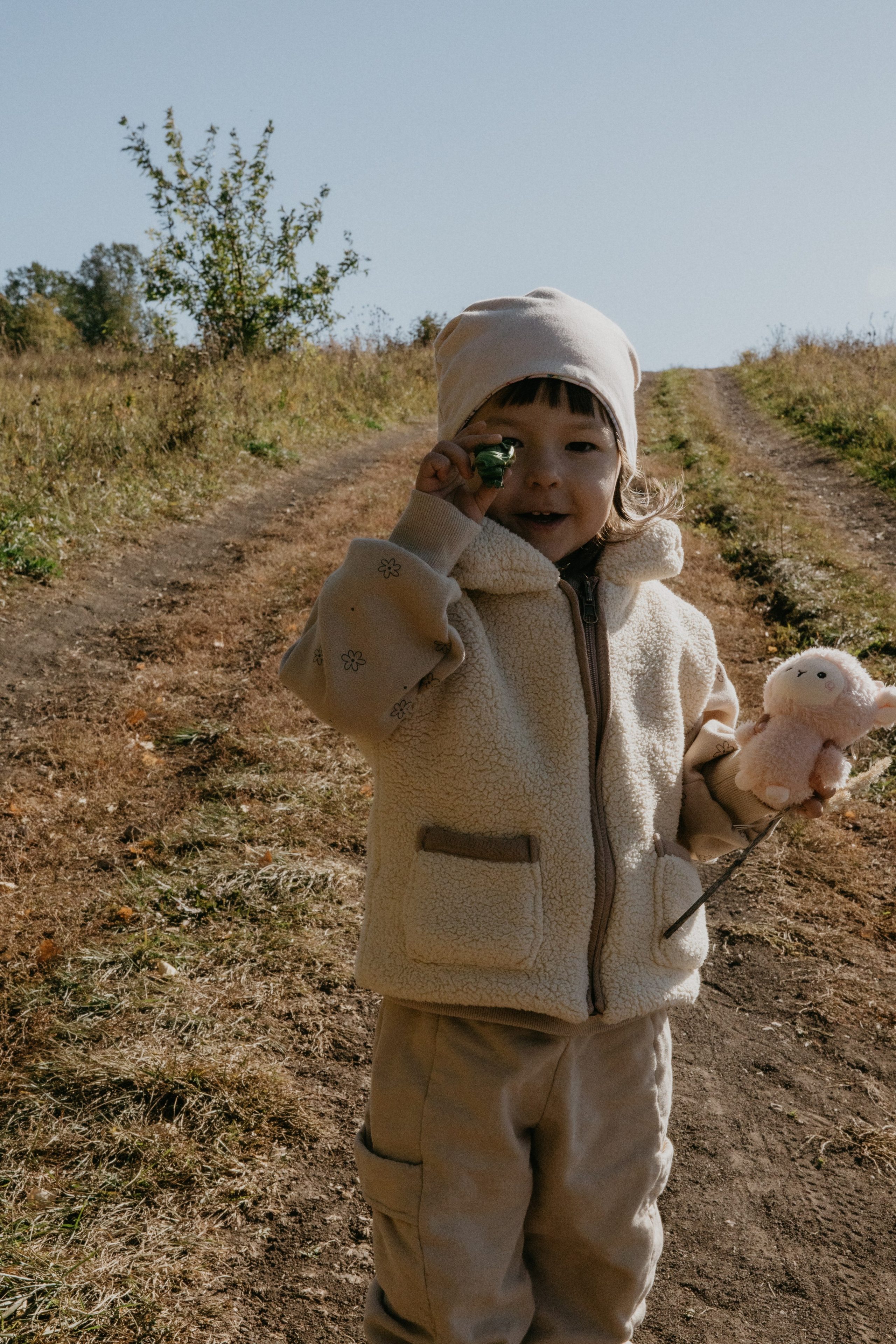 Про любовь и нежность. Photographer Innopolis Kazan