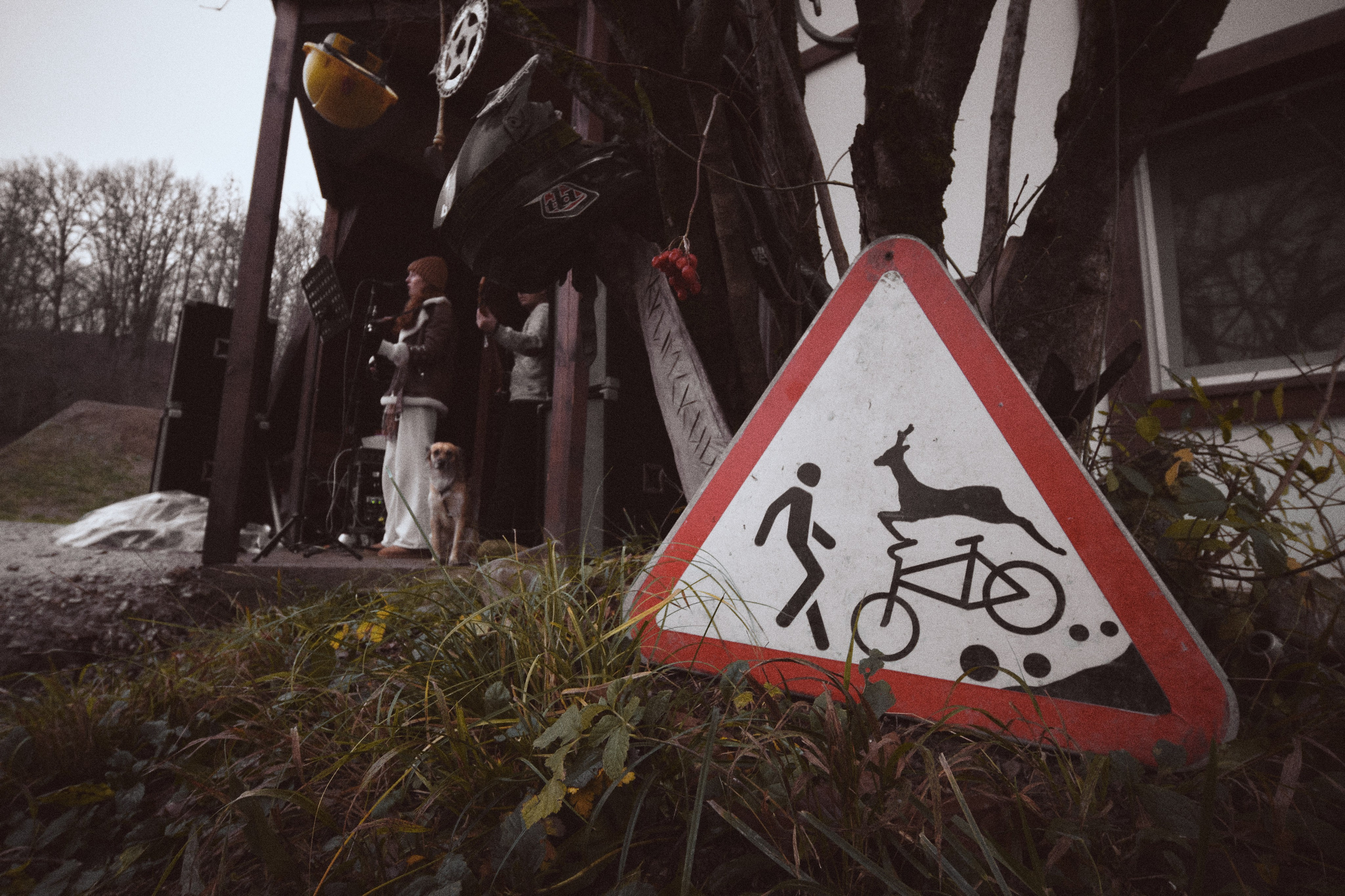 Uda Trail. Самый лучший трейл Краснодарского края. Репортажный фотограф в Краснодаре, Иван Ванюшенков