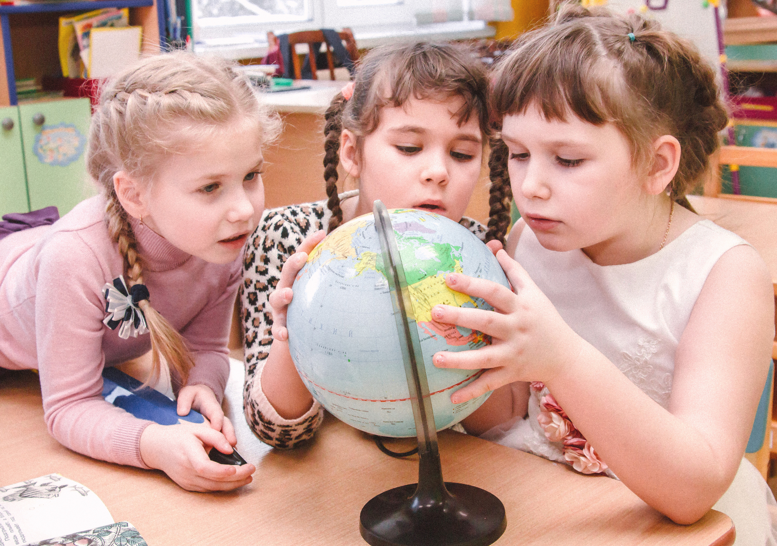 Свадебный семейный детский фотограф в Санкт Петербурге Аделина Тимошен