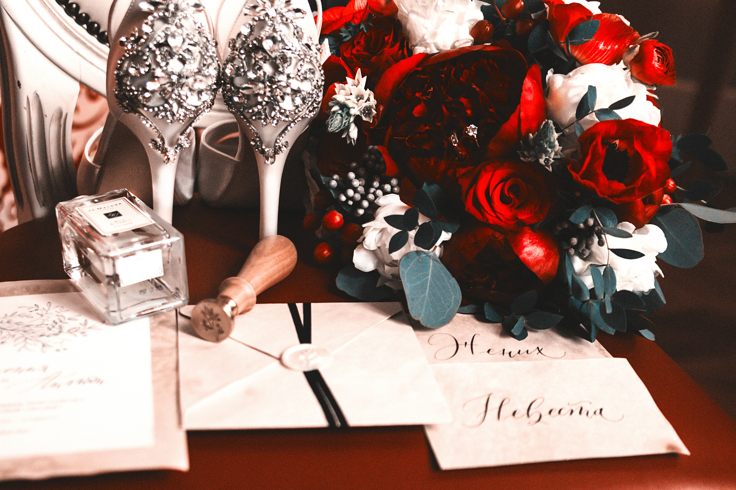 Свадебный семейный детский фотограф в Санкт Петербурге Аделина Тимошен