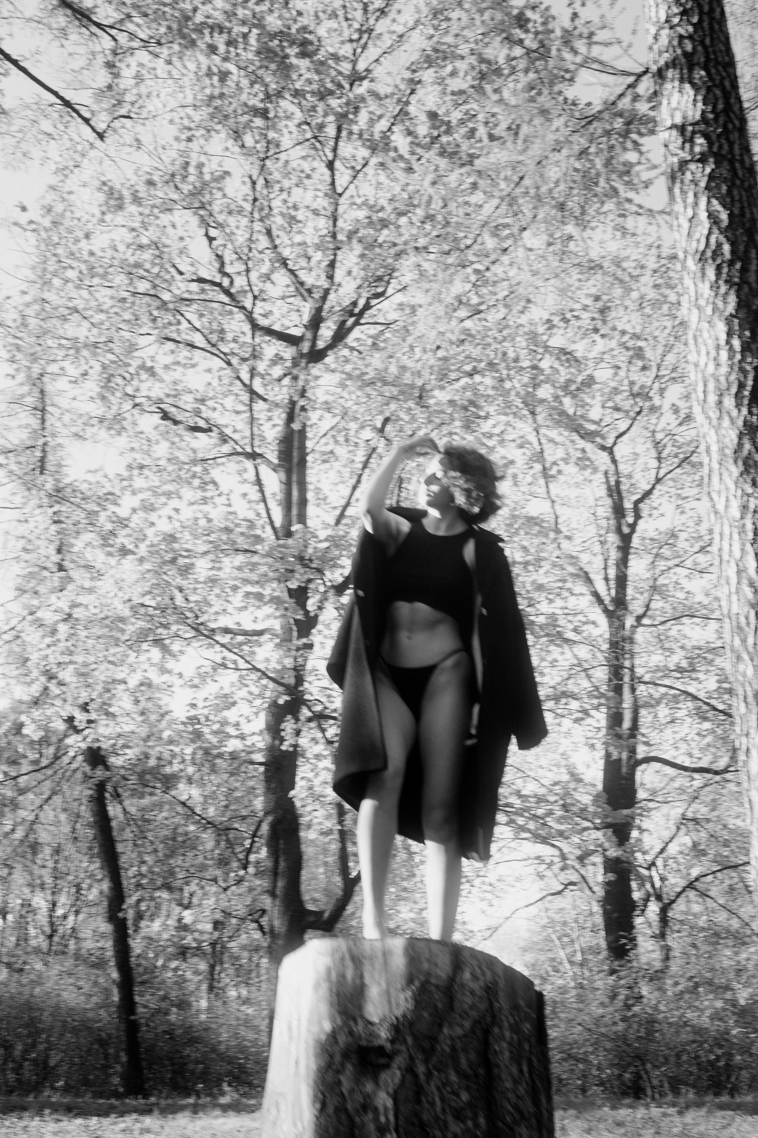 Услуги. Главная