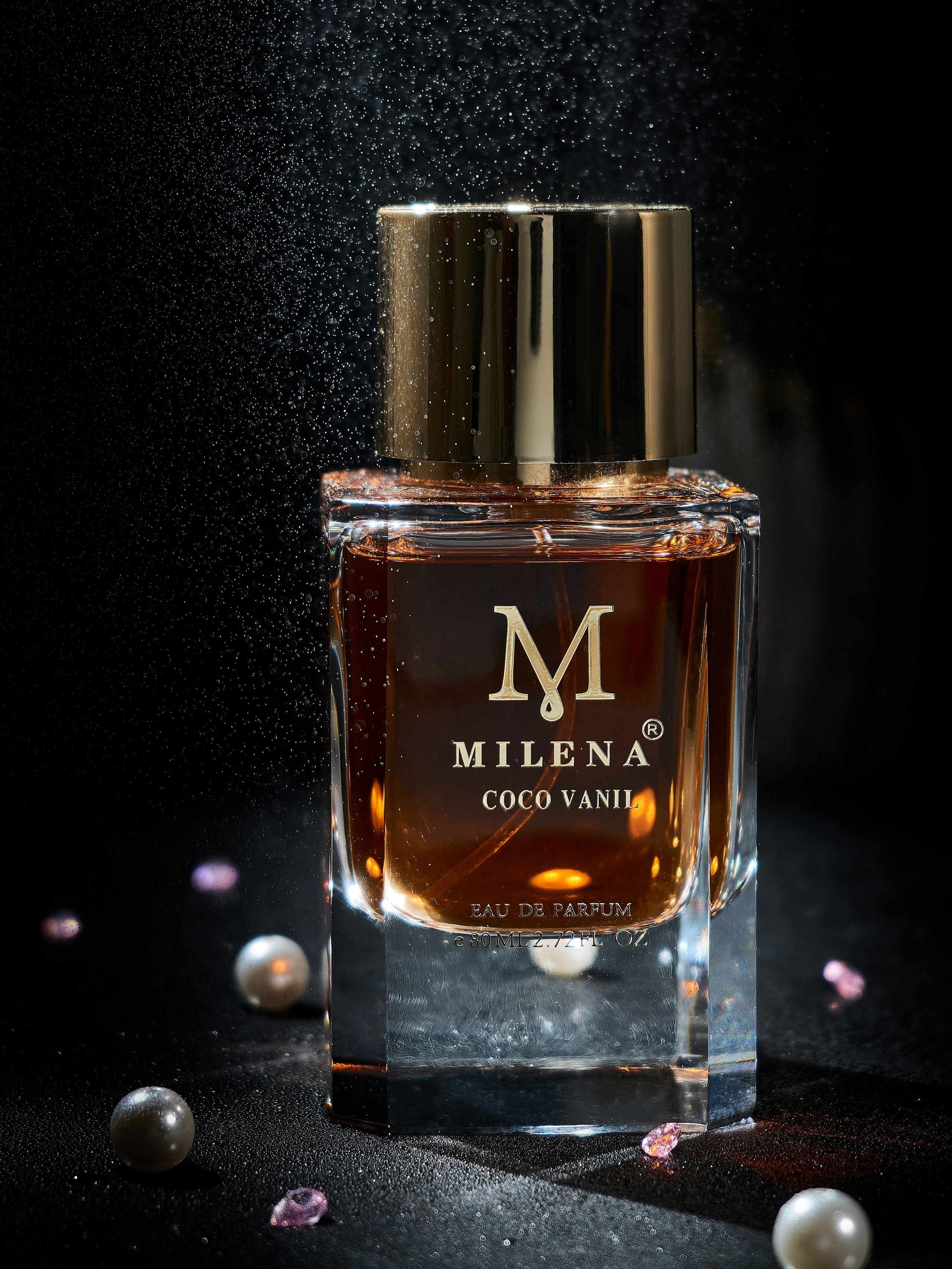 Больше предметных фото. Главная