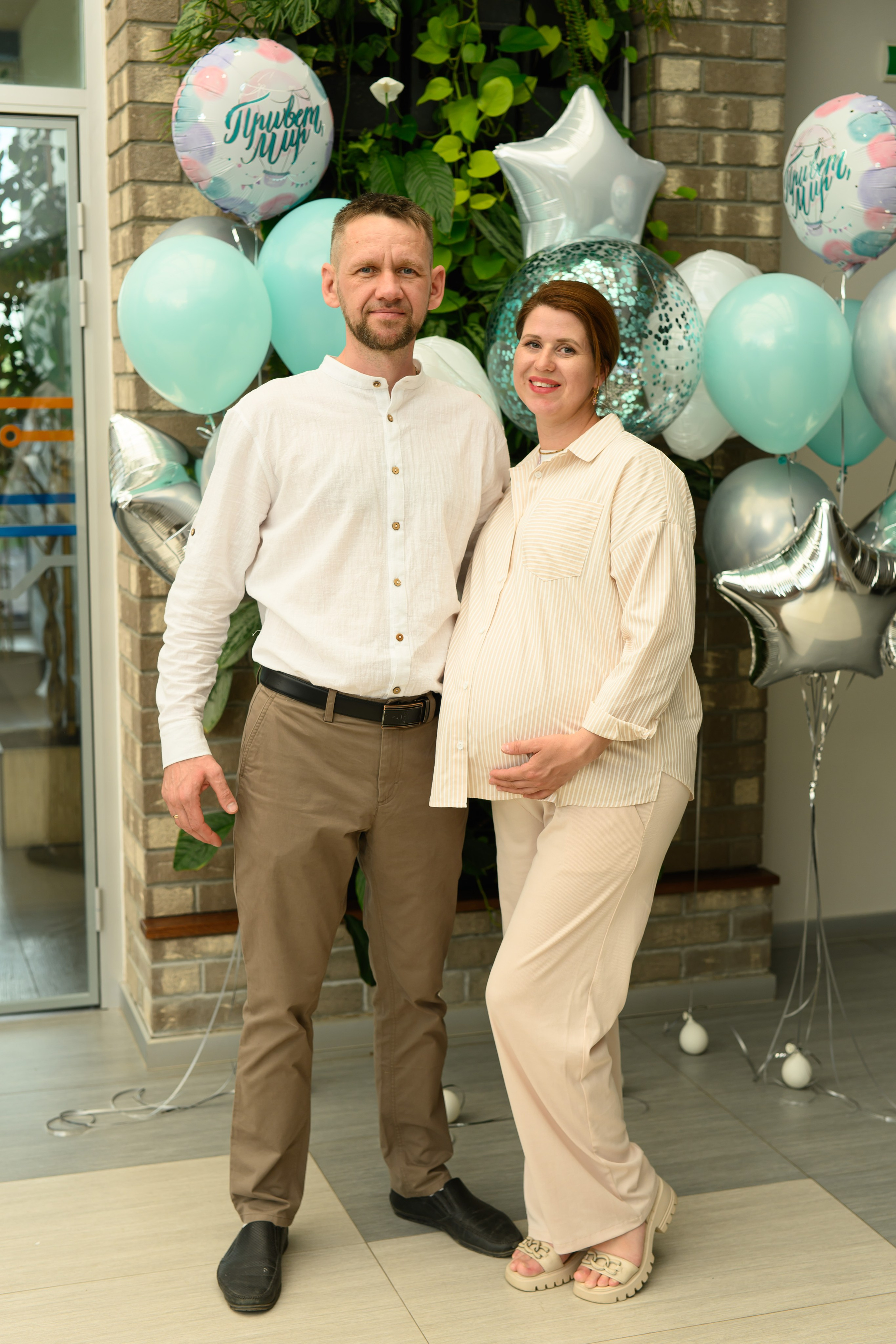 Праздник материнства май 2025. Профессиональный фотограф Елена Красилина г.Ярославль, г. Рыбинск