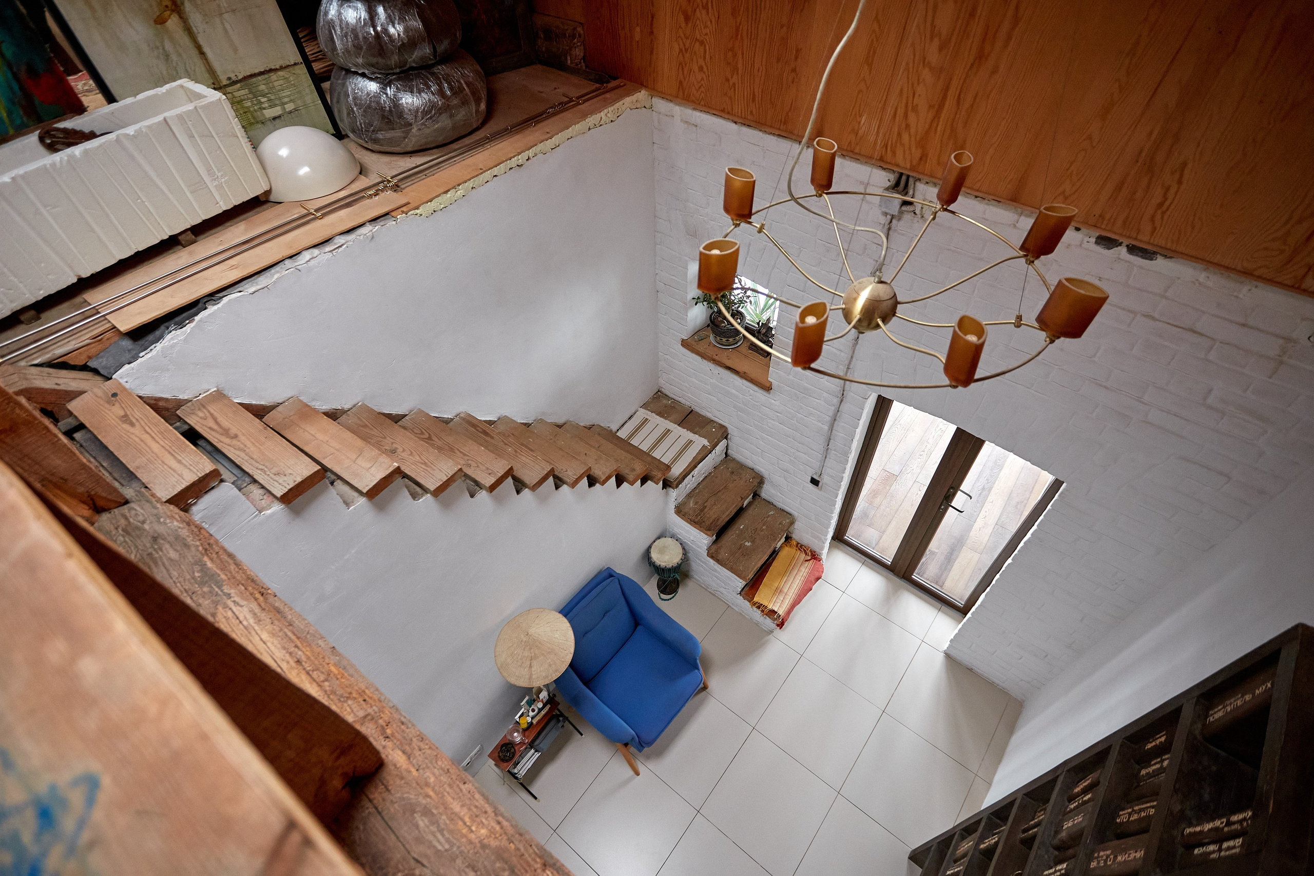 Интерьерная съемка в Самаре. DENISOV ART (фото, видео, дизайн) САМАРА