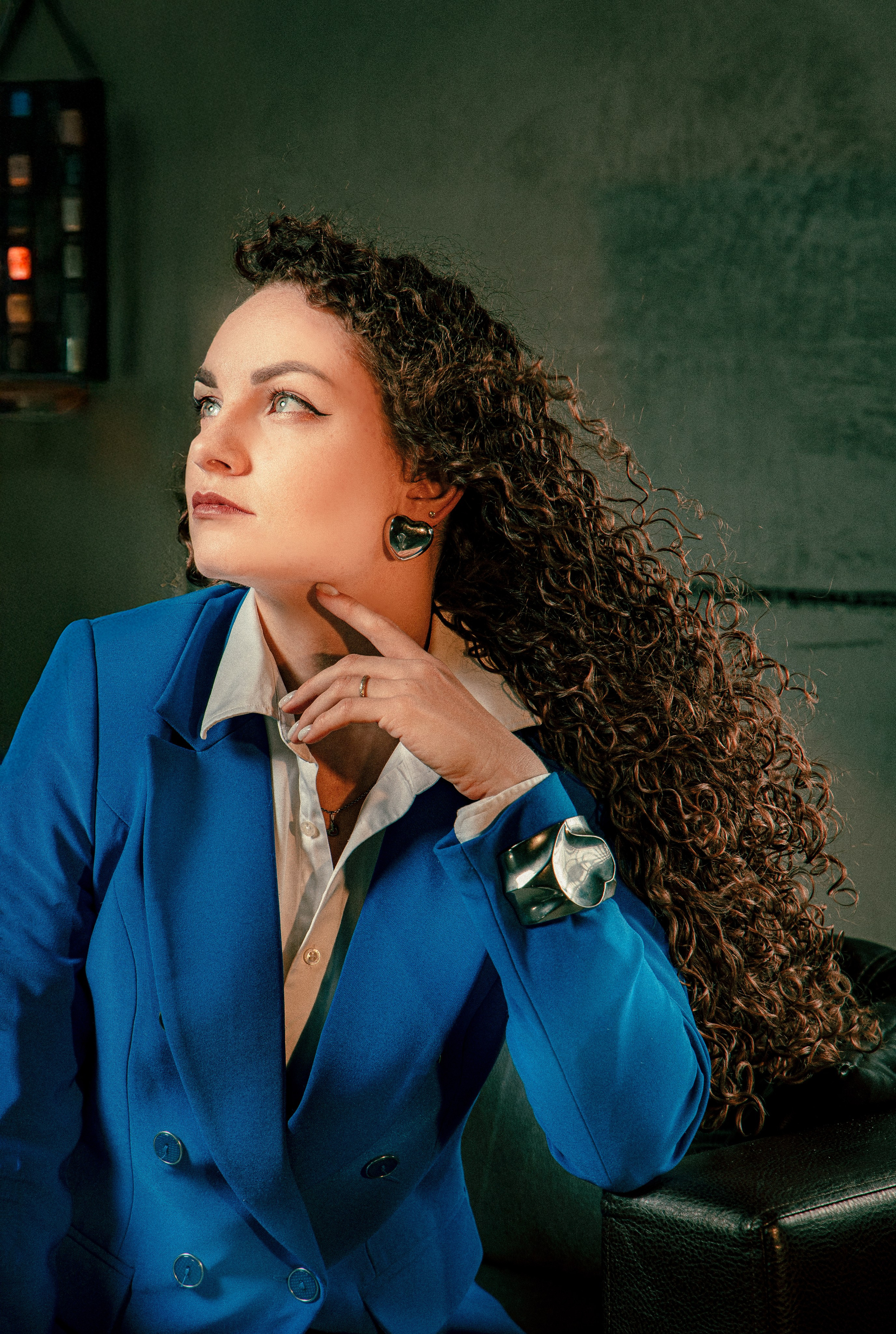 Фотограф Татьяна Марсуверских г. Жуковский, Москва и Мо. Репортажные съёмки, фотосессии. Детский, семейный фотограф. Фотограф для маркетплейсов, фотоуслуги в Жуковском Татьяна Марсуверских